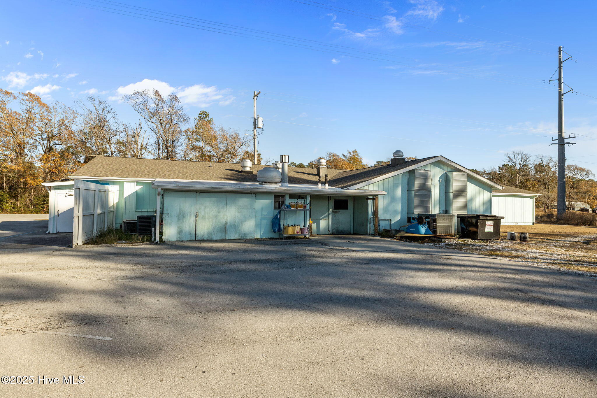 2383 Hwy 58