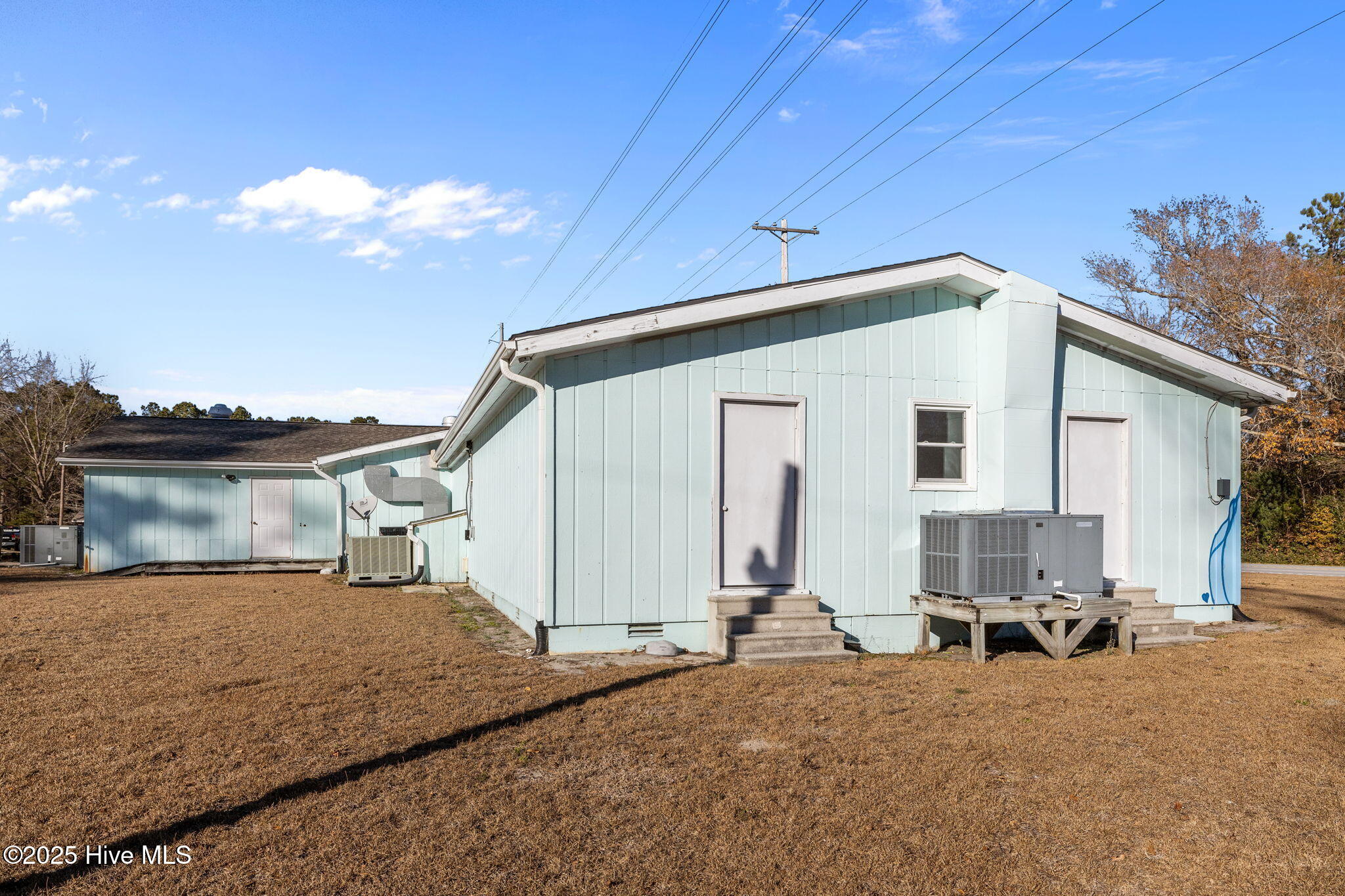 2383 Hwy 58