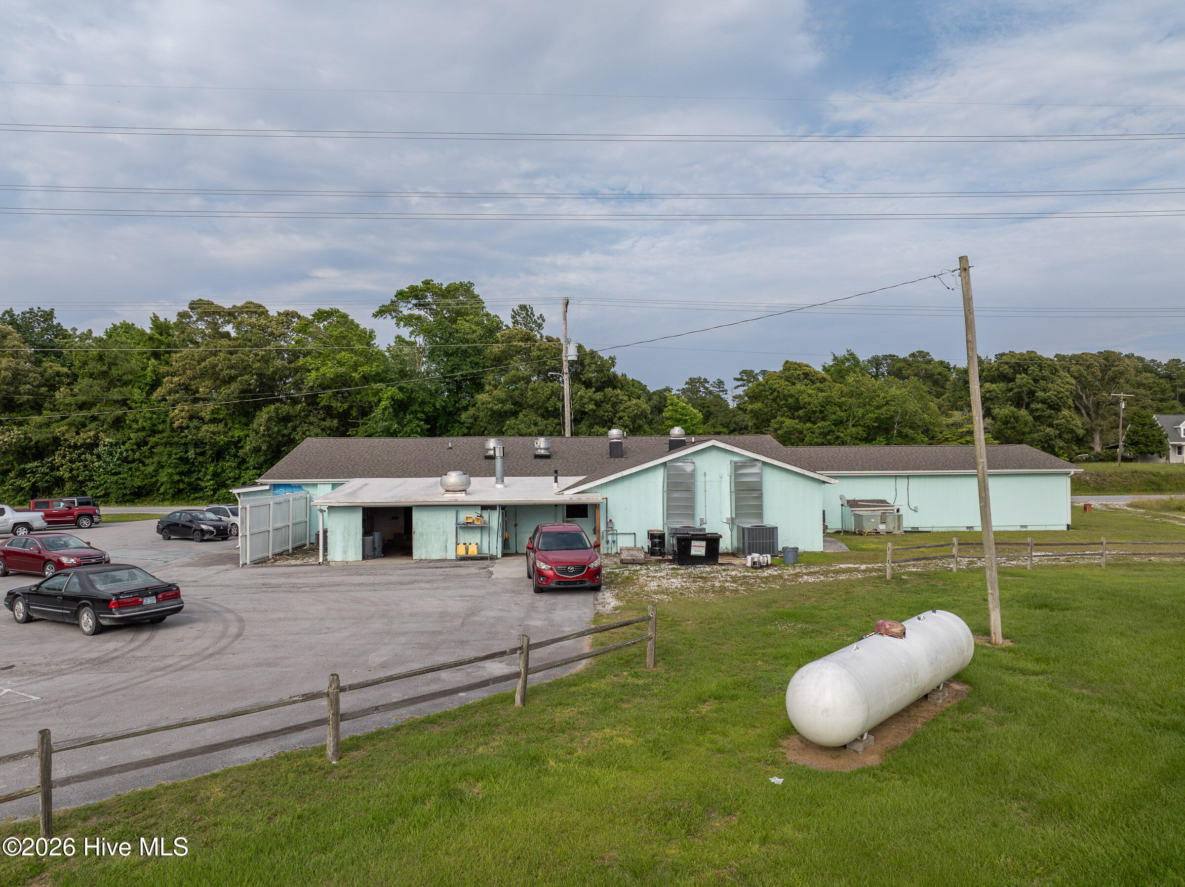 2383 Hwy 58
