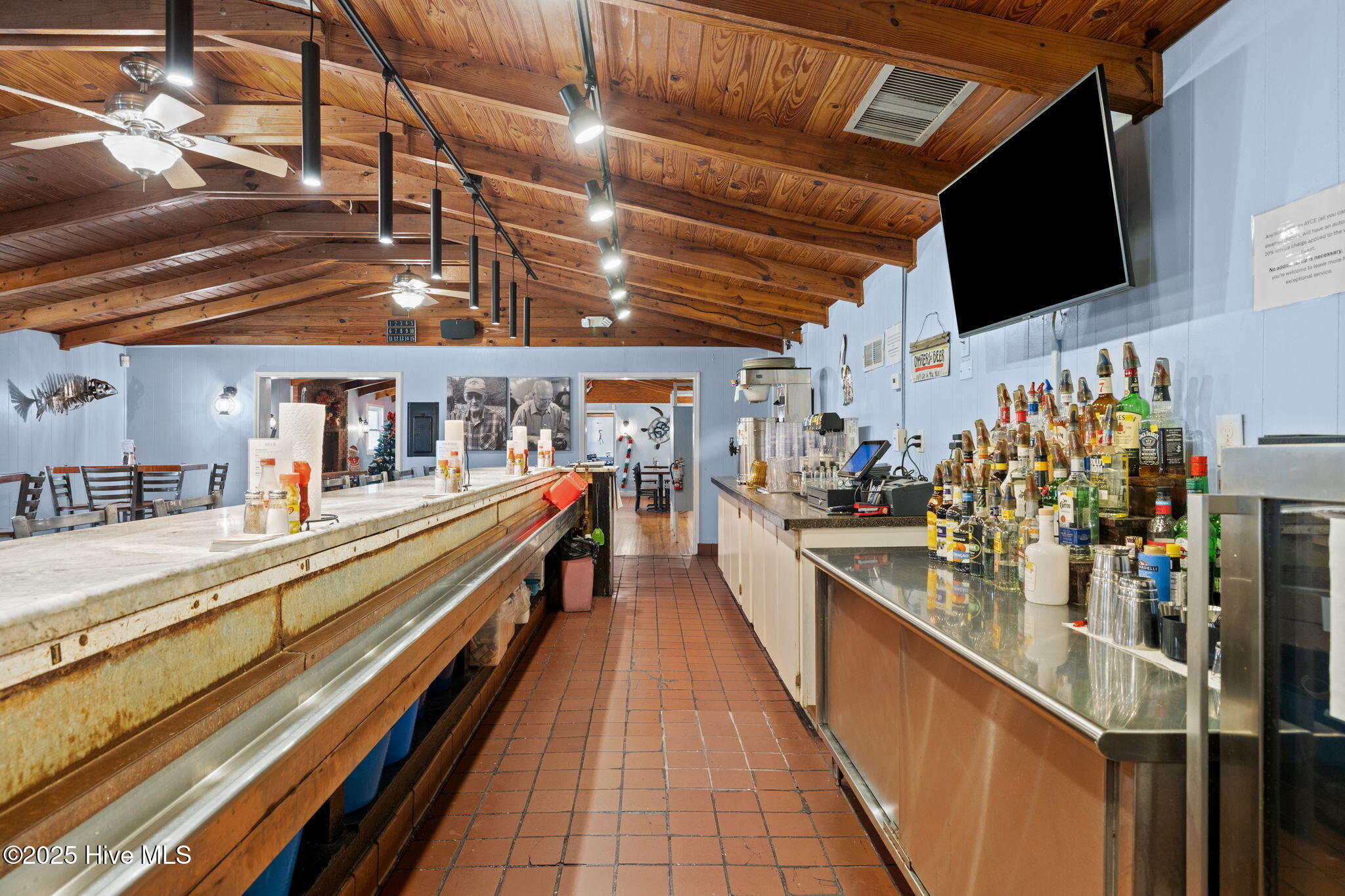 2383 Hwy 58
