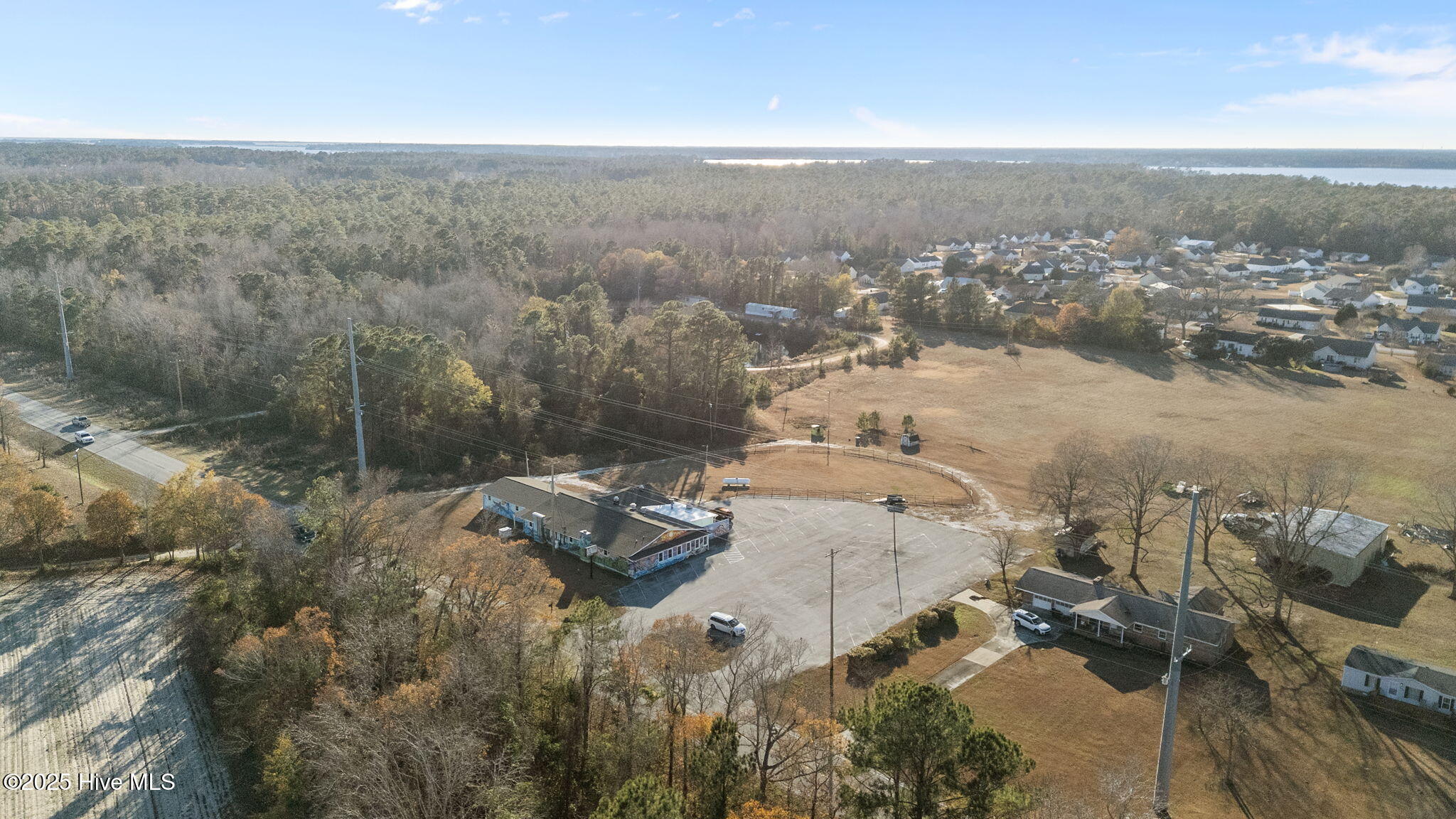 2383 Hwy 58
