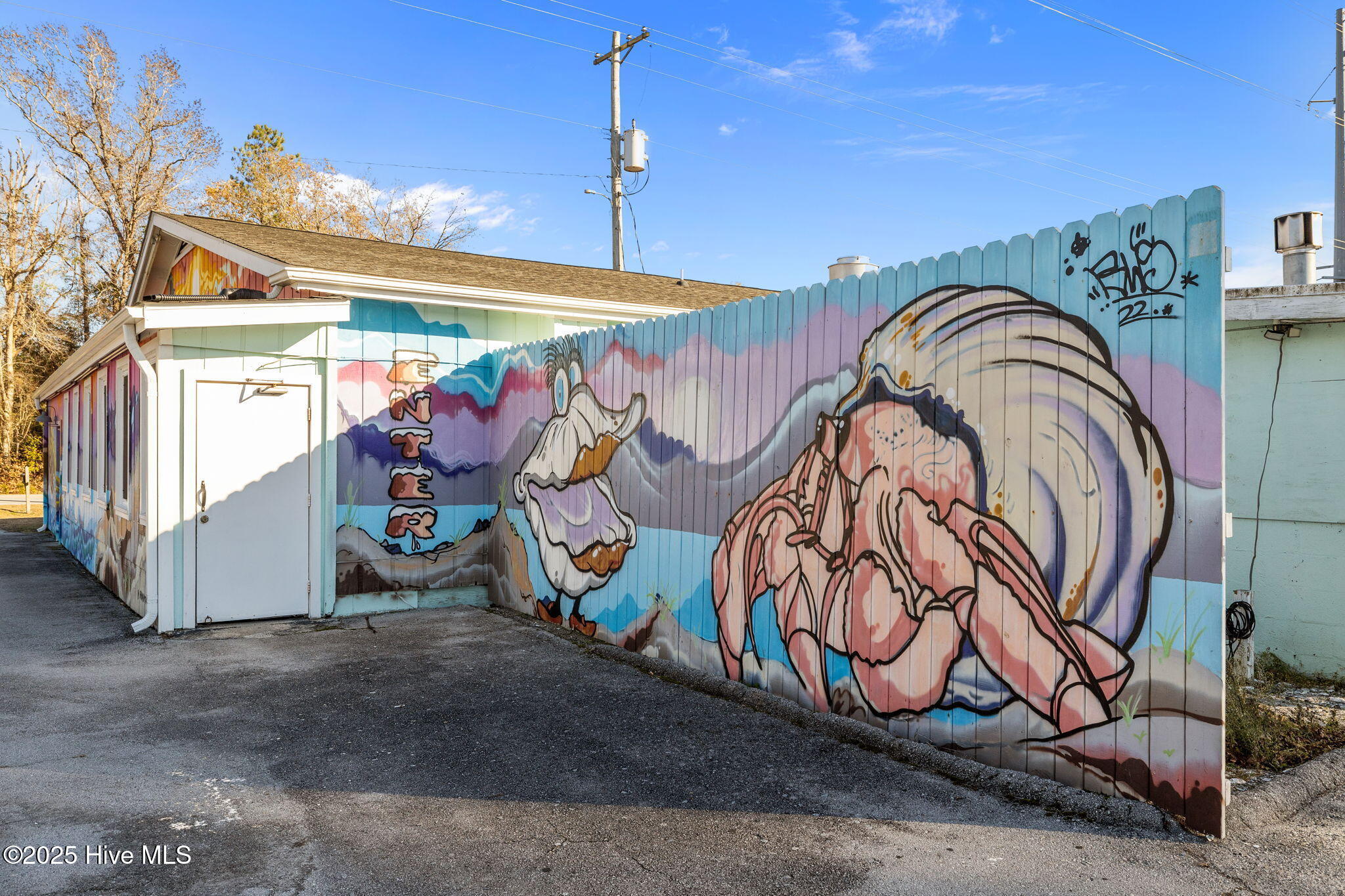 2383 Hwy 58
