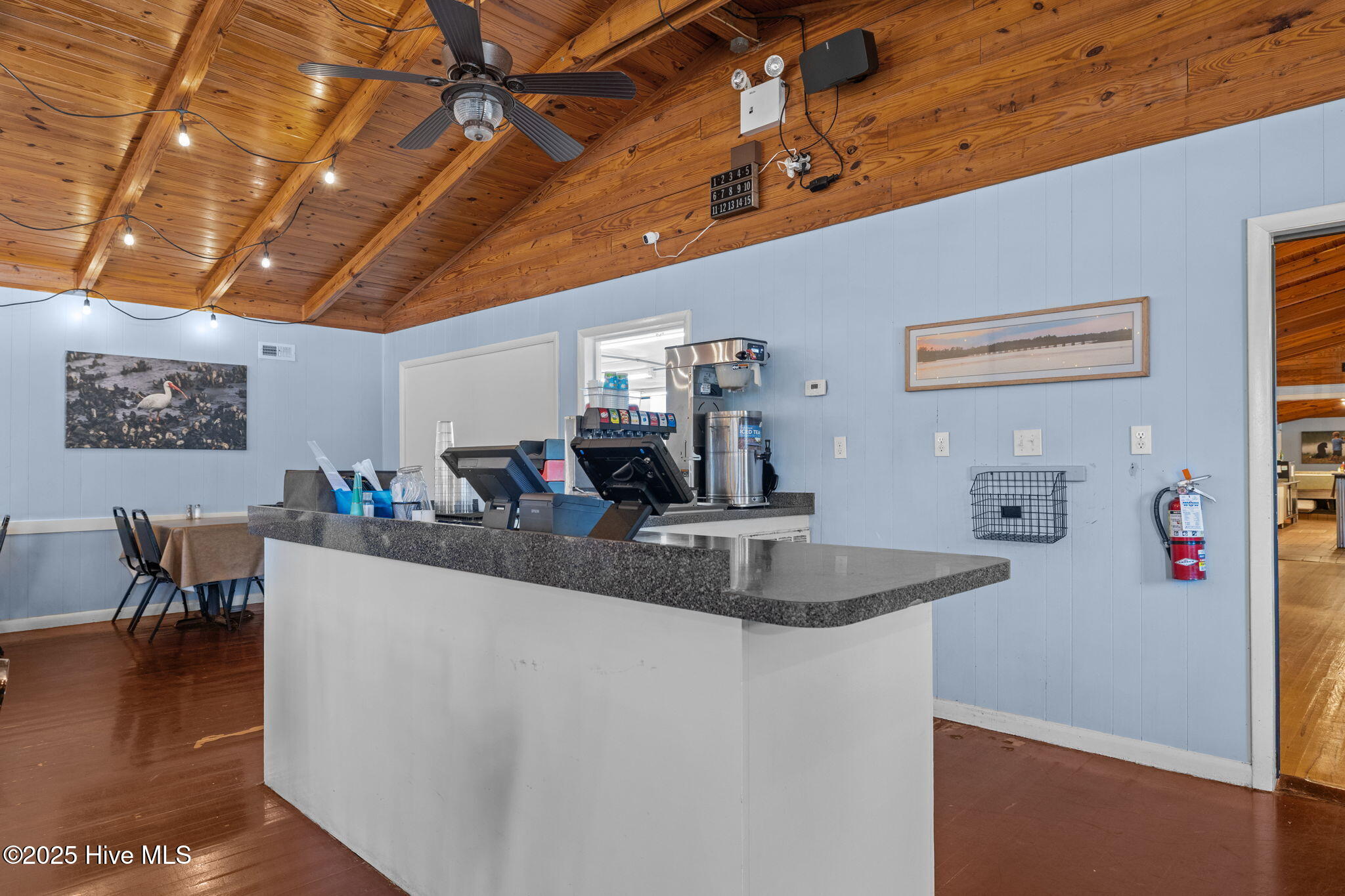 2383 Hwy 58