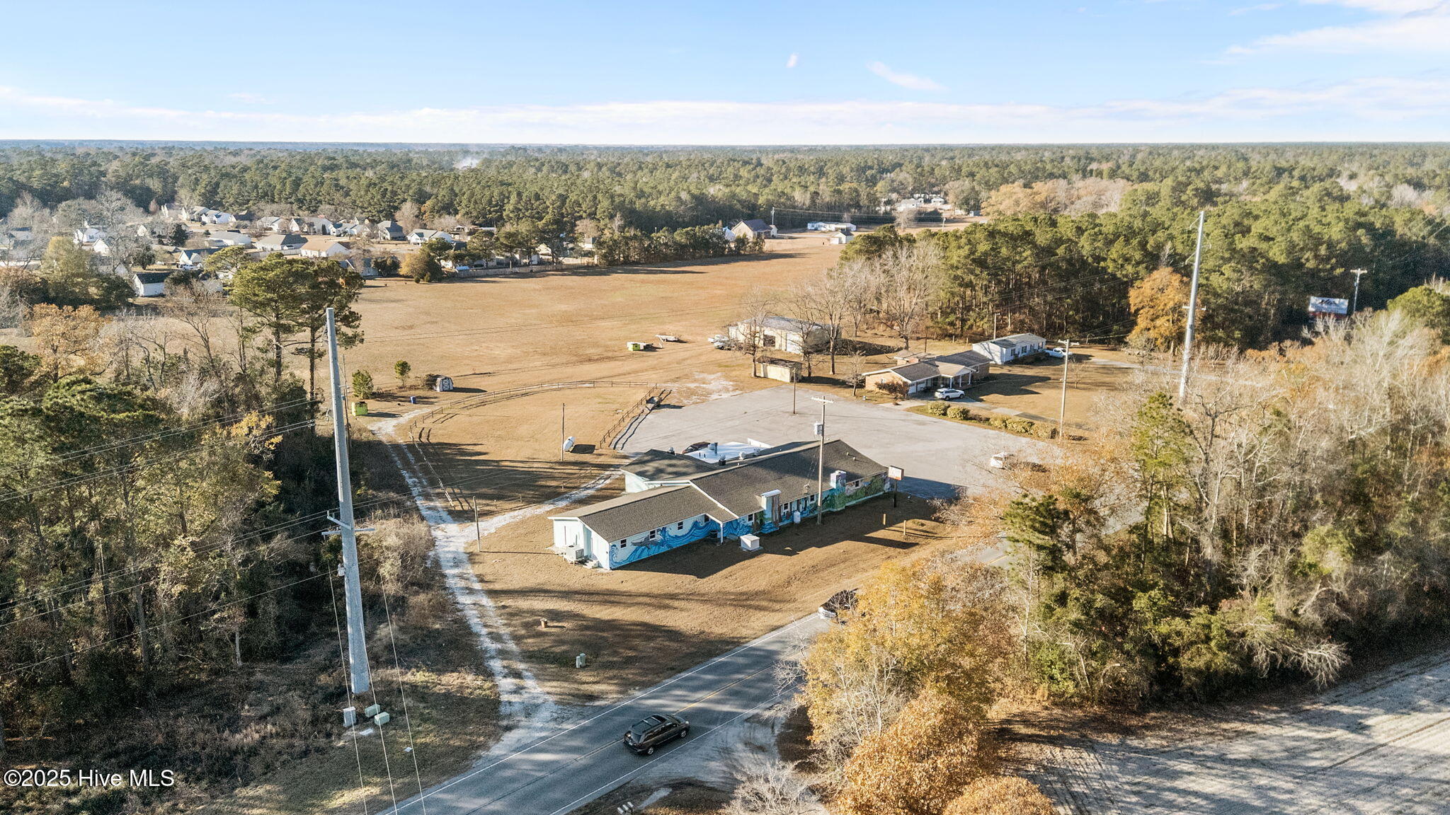 2383 Hwy 58