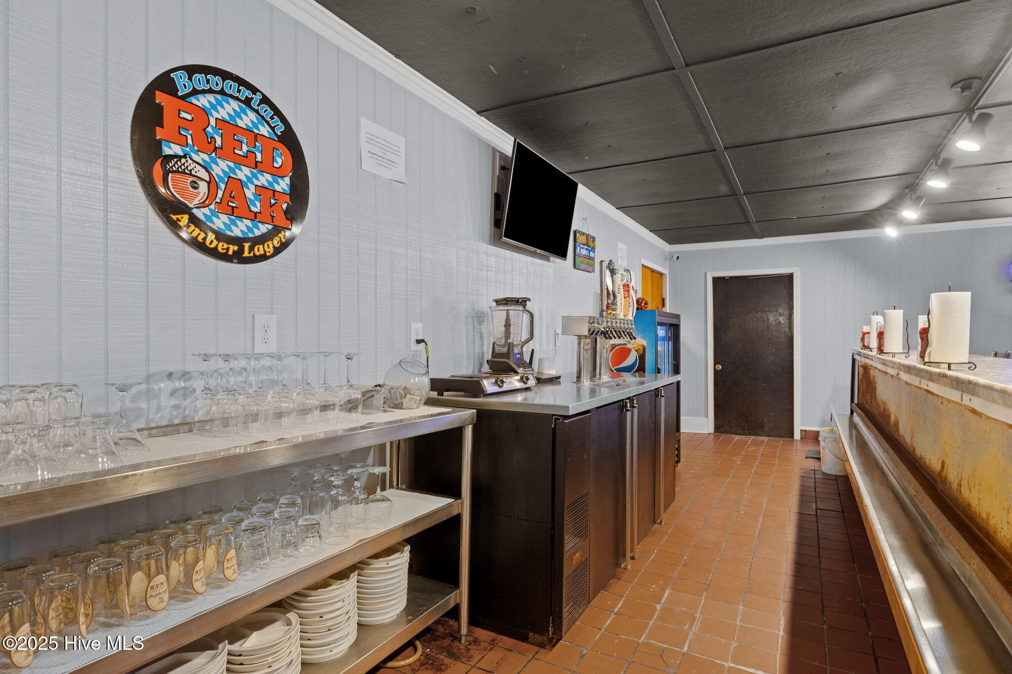 2383 Hwy 58