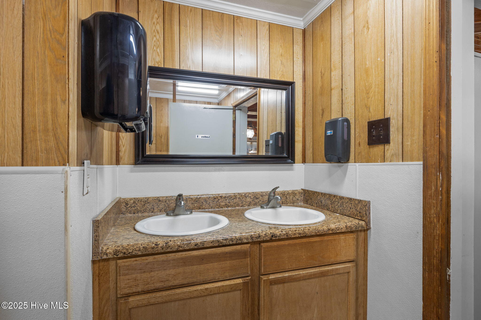 2383 Hwy 58