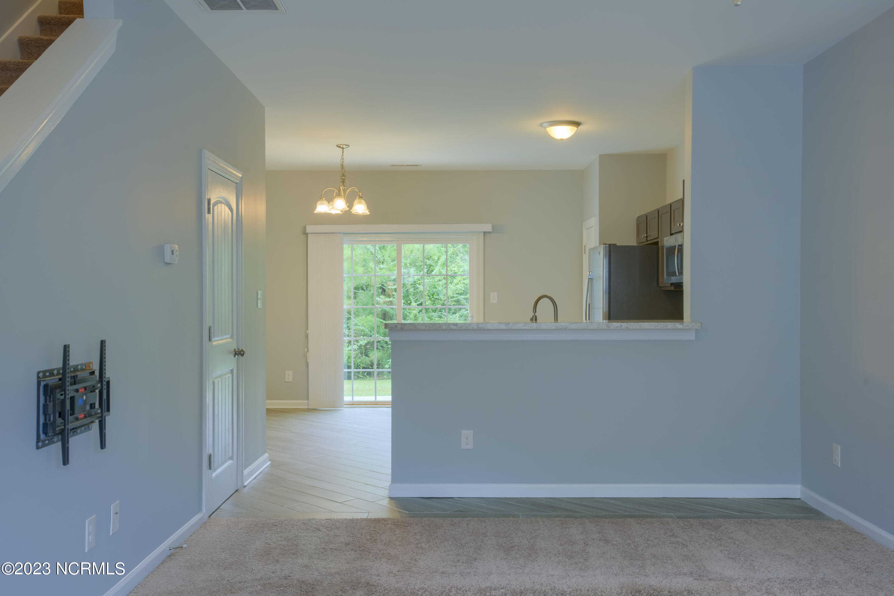 142 Beacon Woods Drive