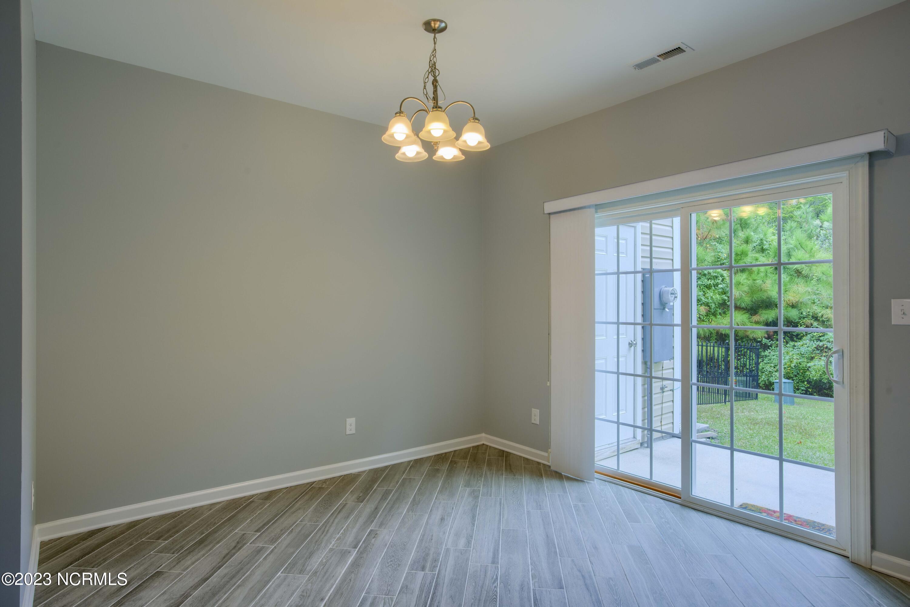 142 Beacon Woods Drive