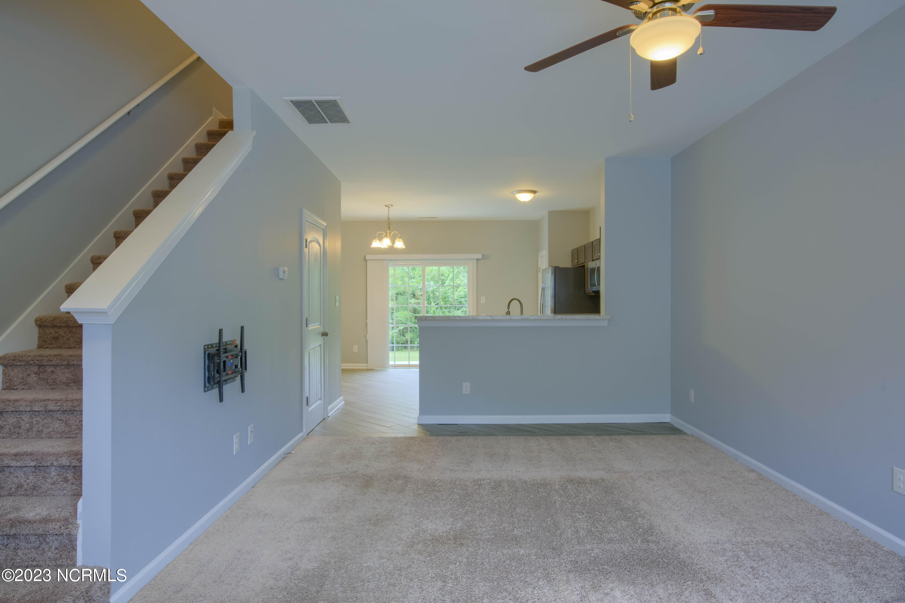 142 Beacon Woods Drive