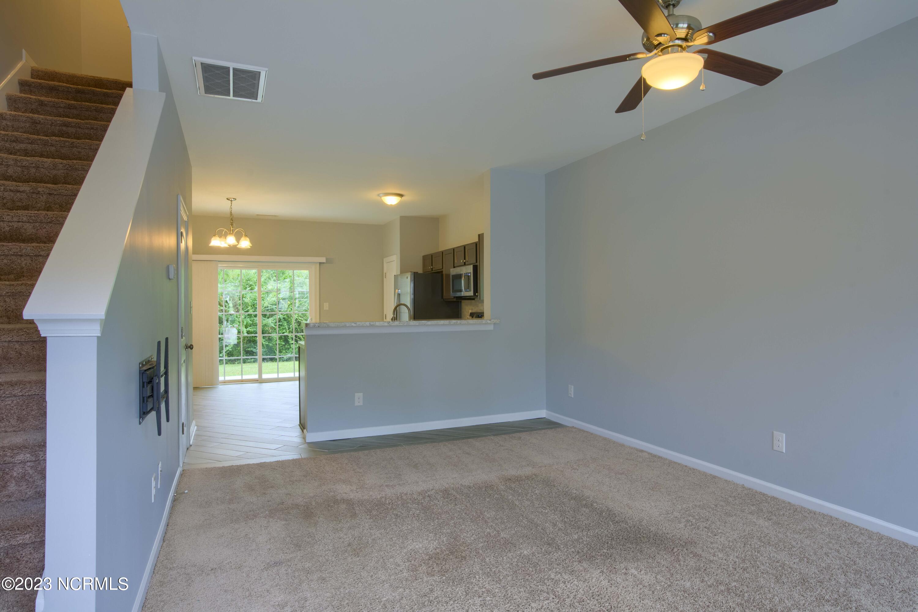 142 Beacon Woods Drive