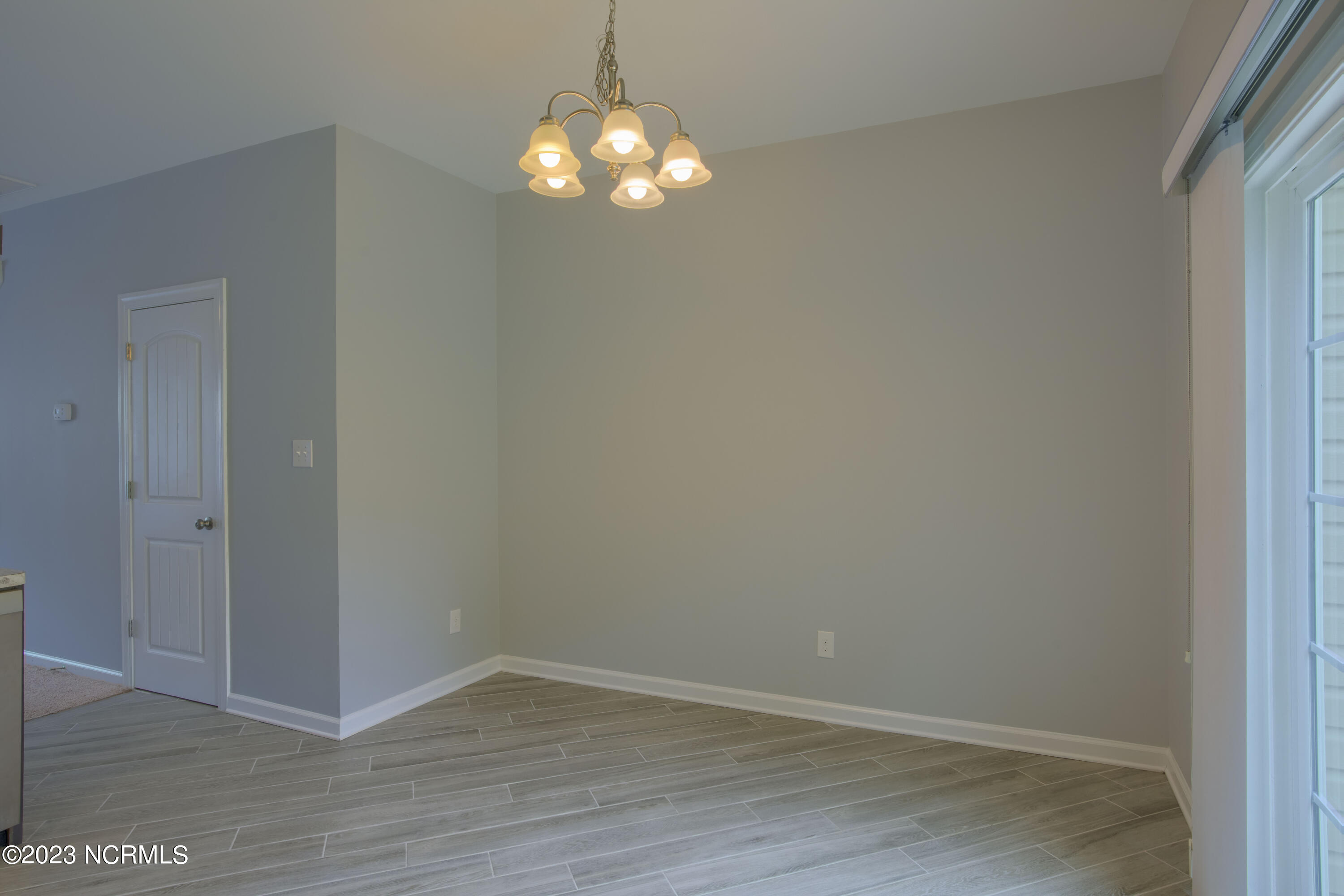 142 Beacon Woods Drive