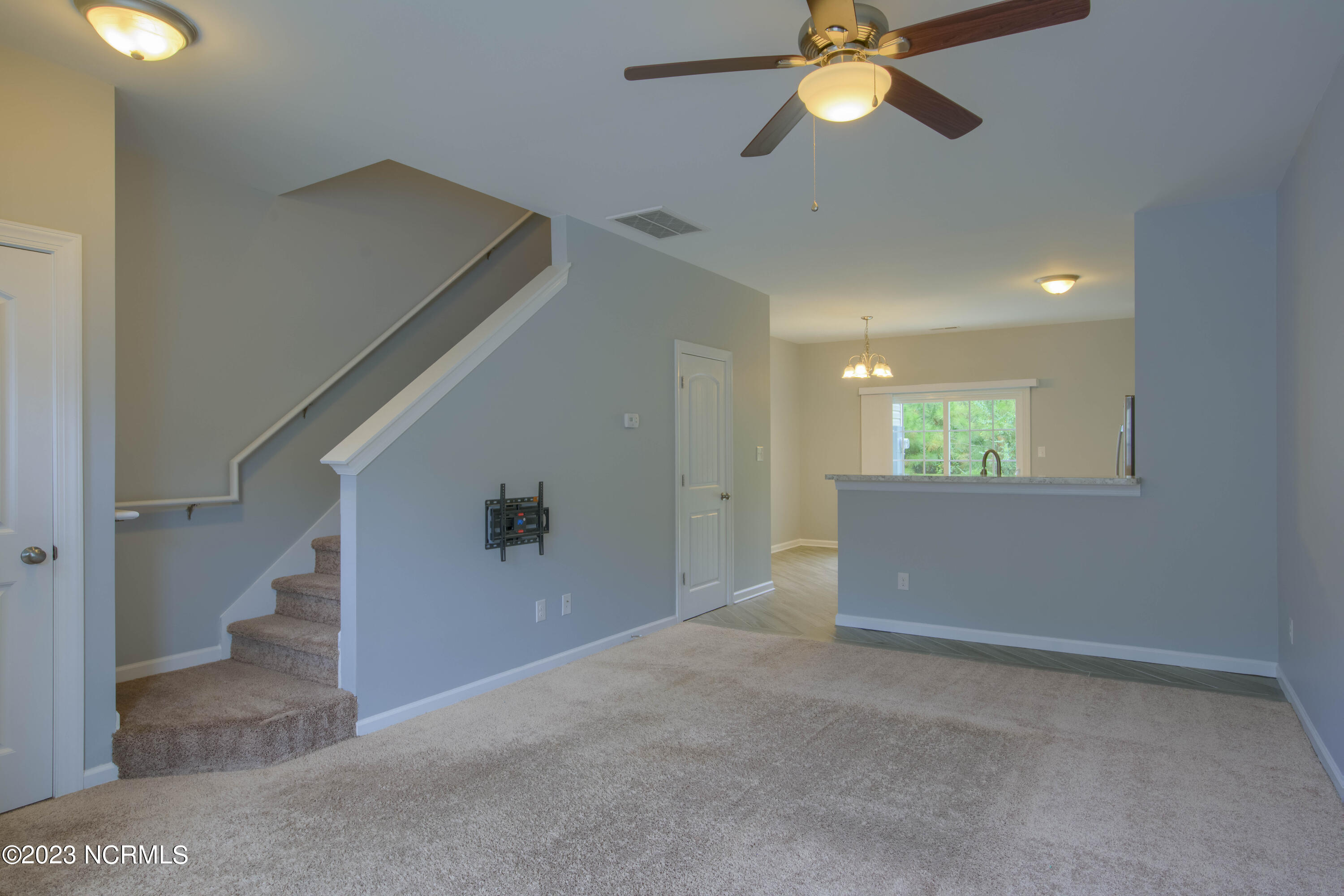 142 Beacon Woods Drive