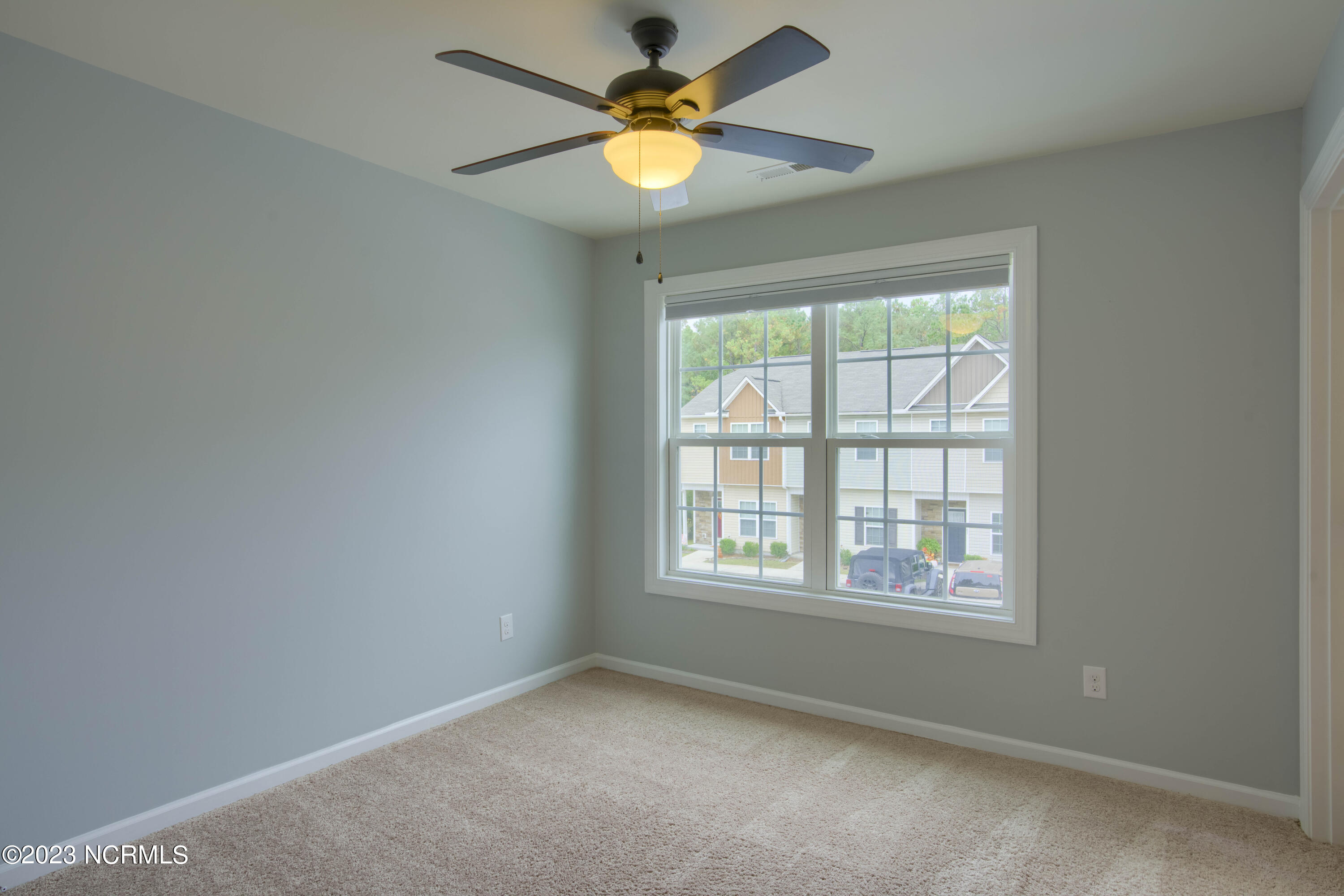 142 Beacon Woods Drive