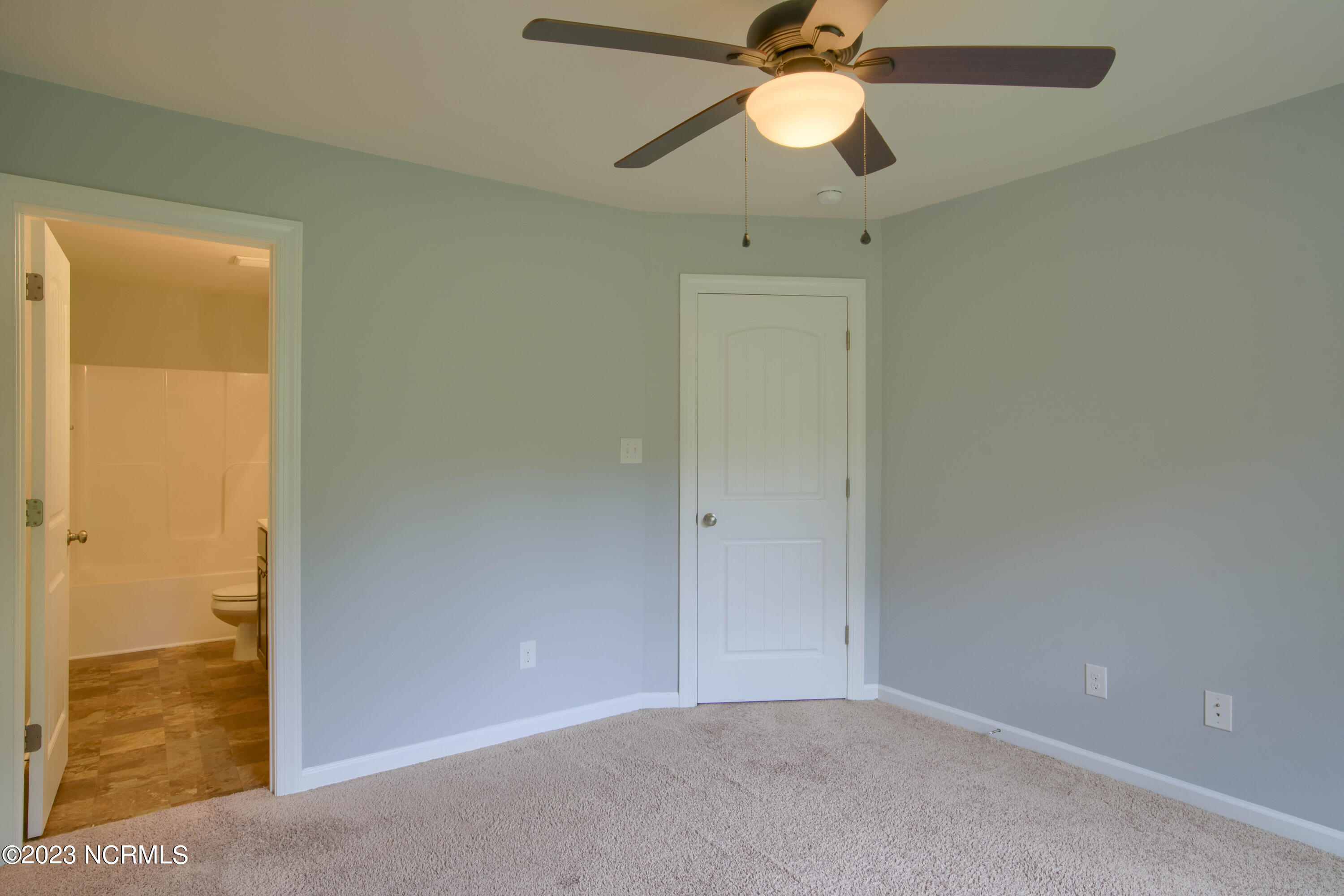 142 Beacon Woods Drive