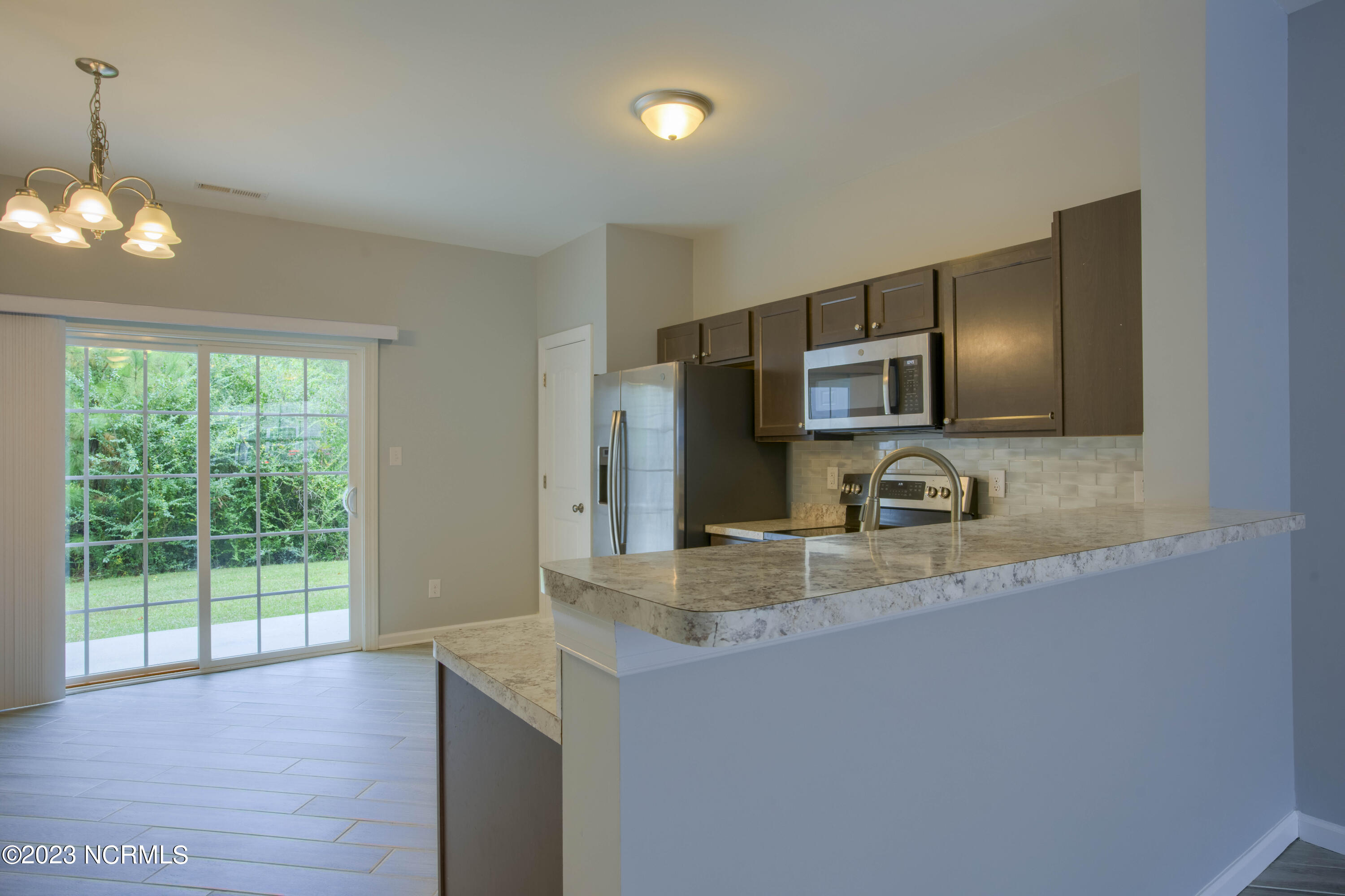 142 Beacon Woods Drive