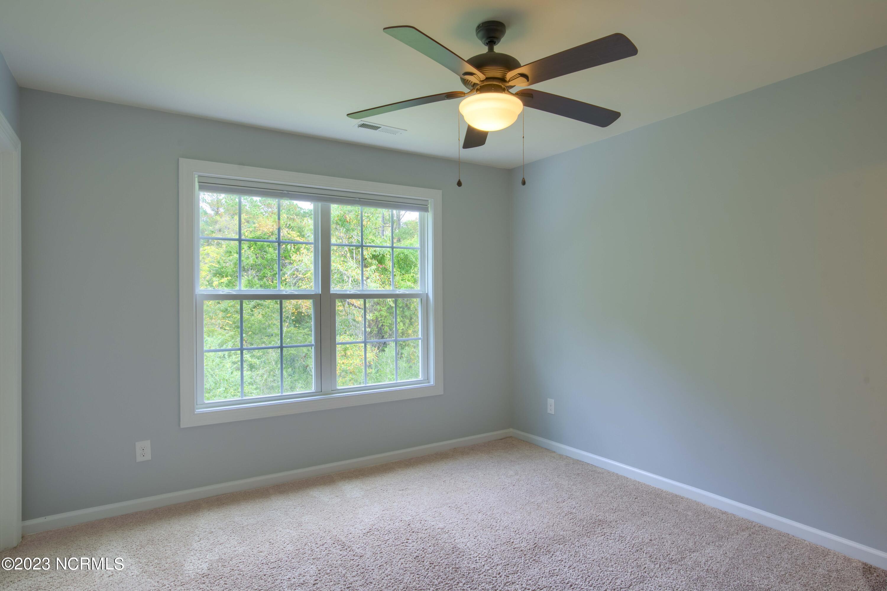 142 Beacon Woods Drive