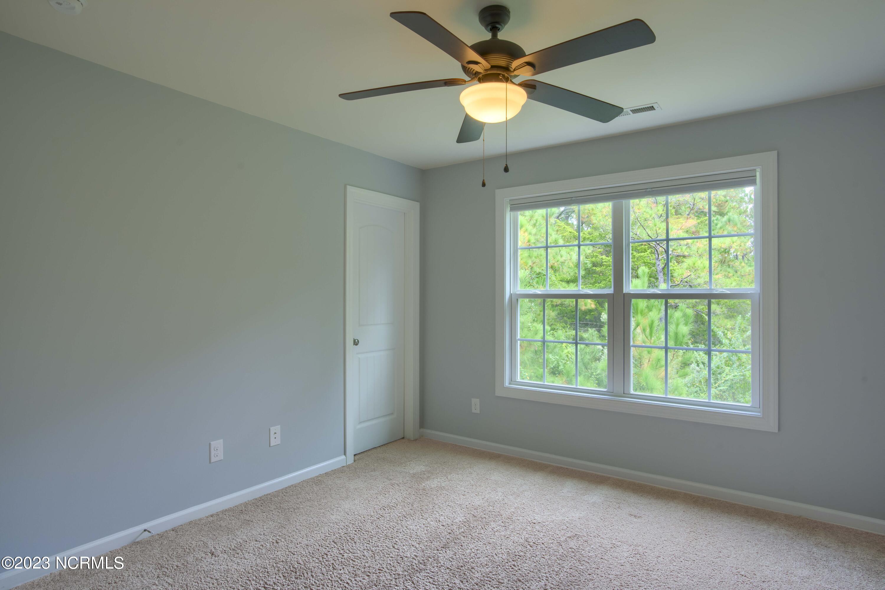 142 Beacon Woods Drive