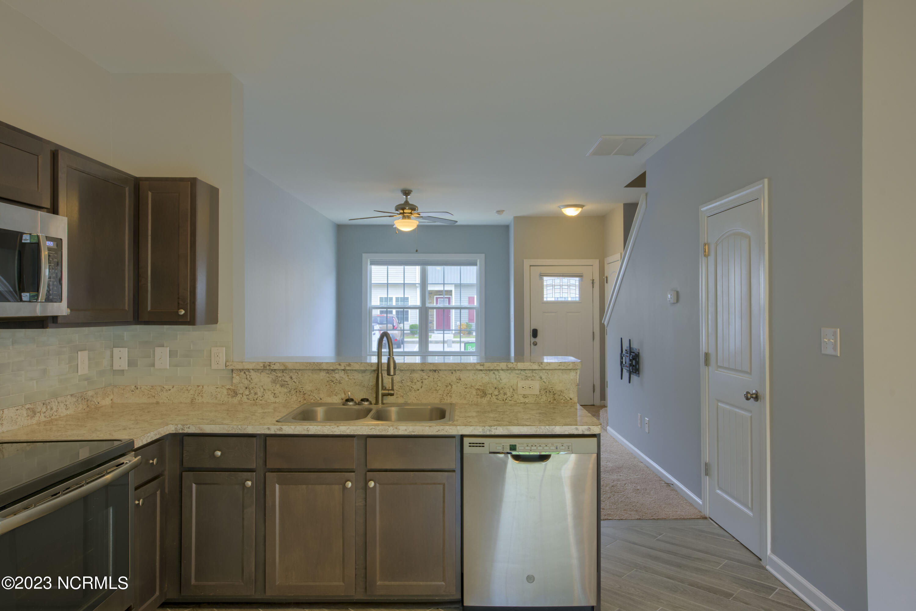 142 Beacon Woods Drive