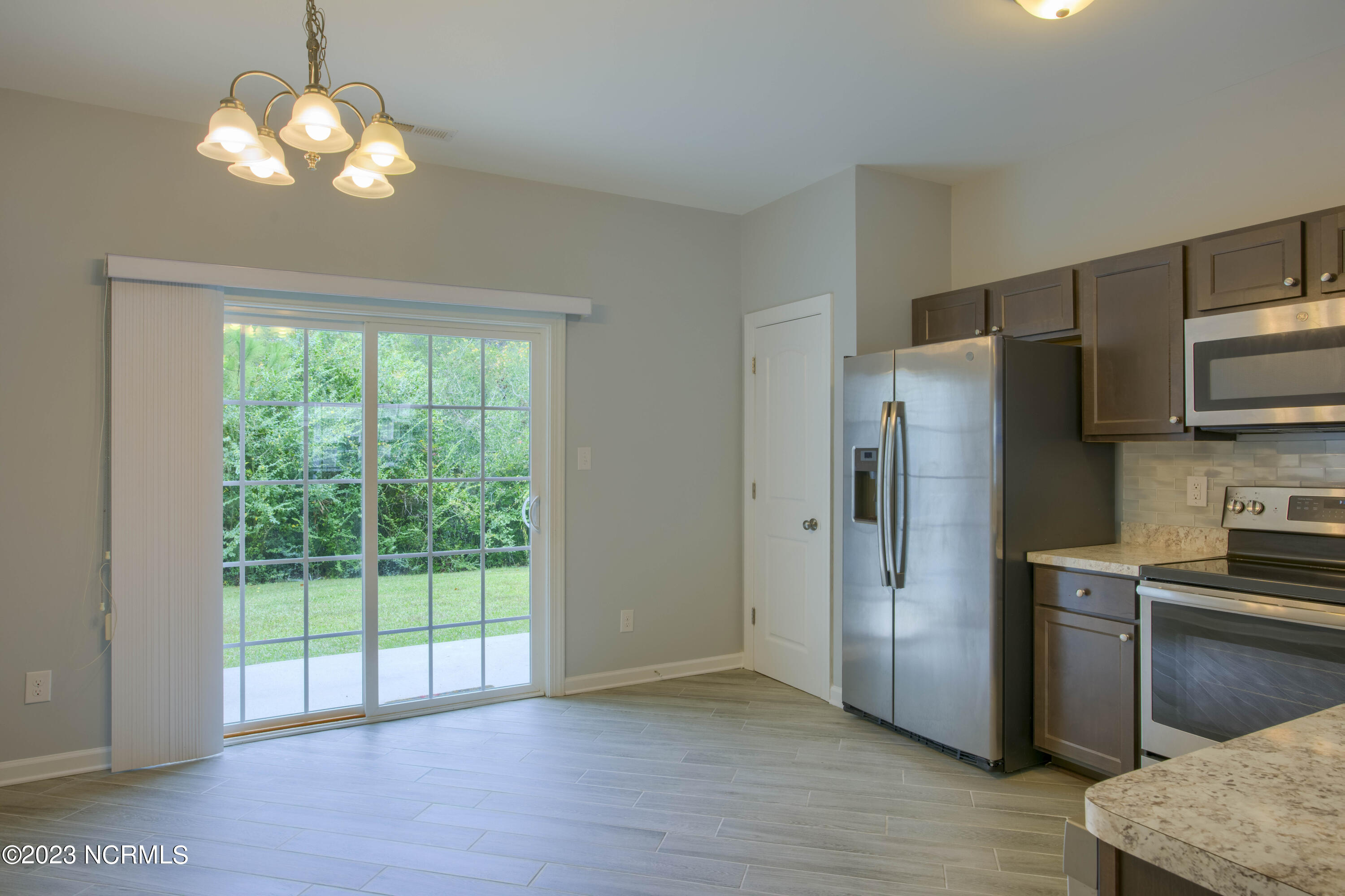 142 Beacon Woods Drive