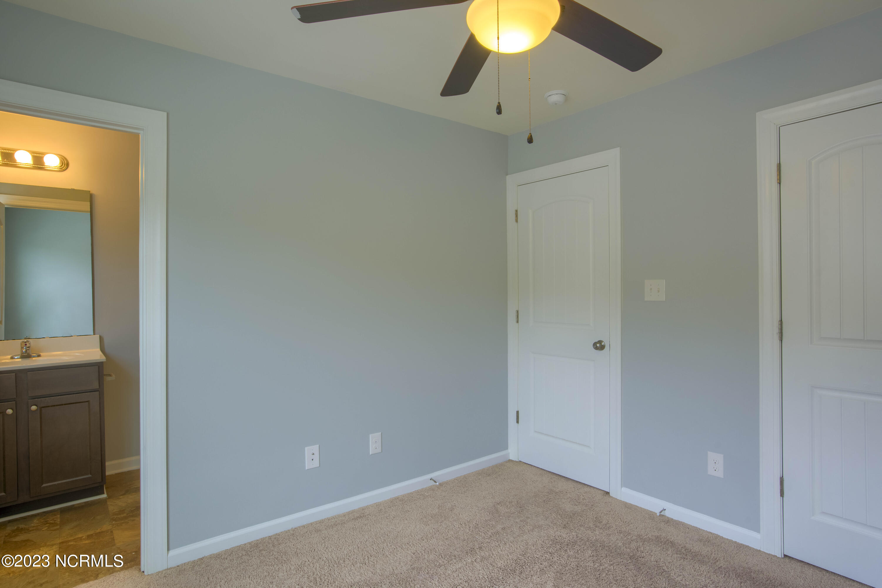 142 Beacon Woods Drive