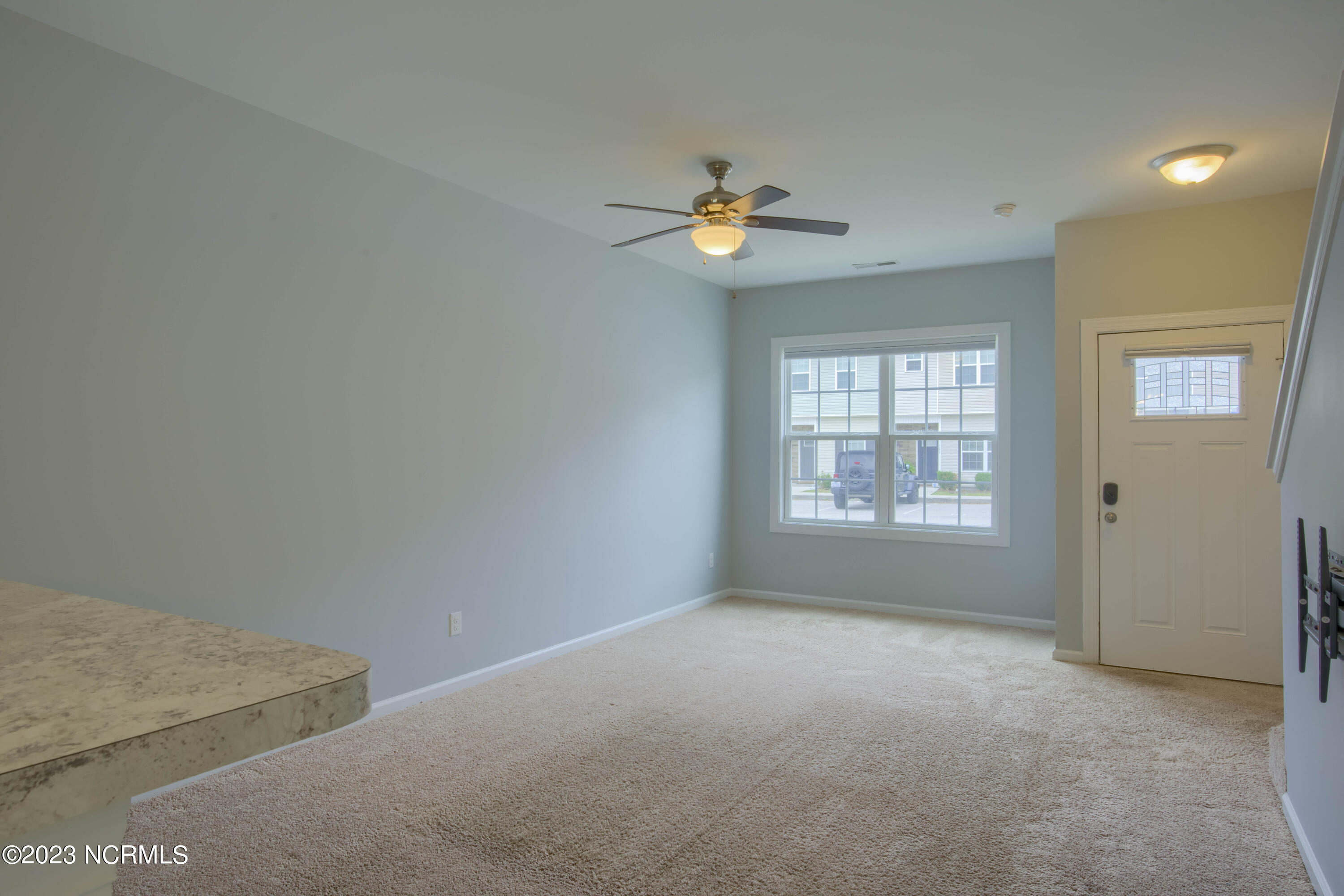 142 Beacon Woods Drive