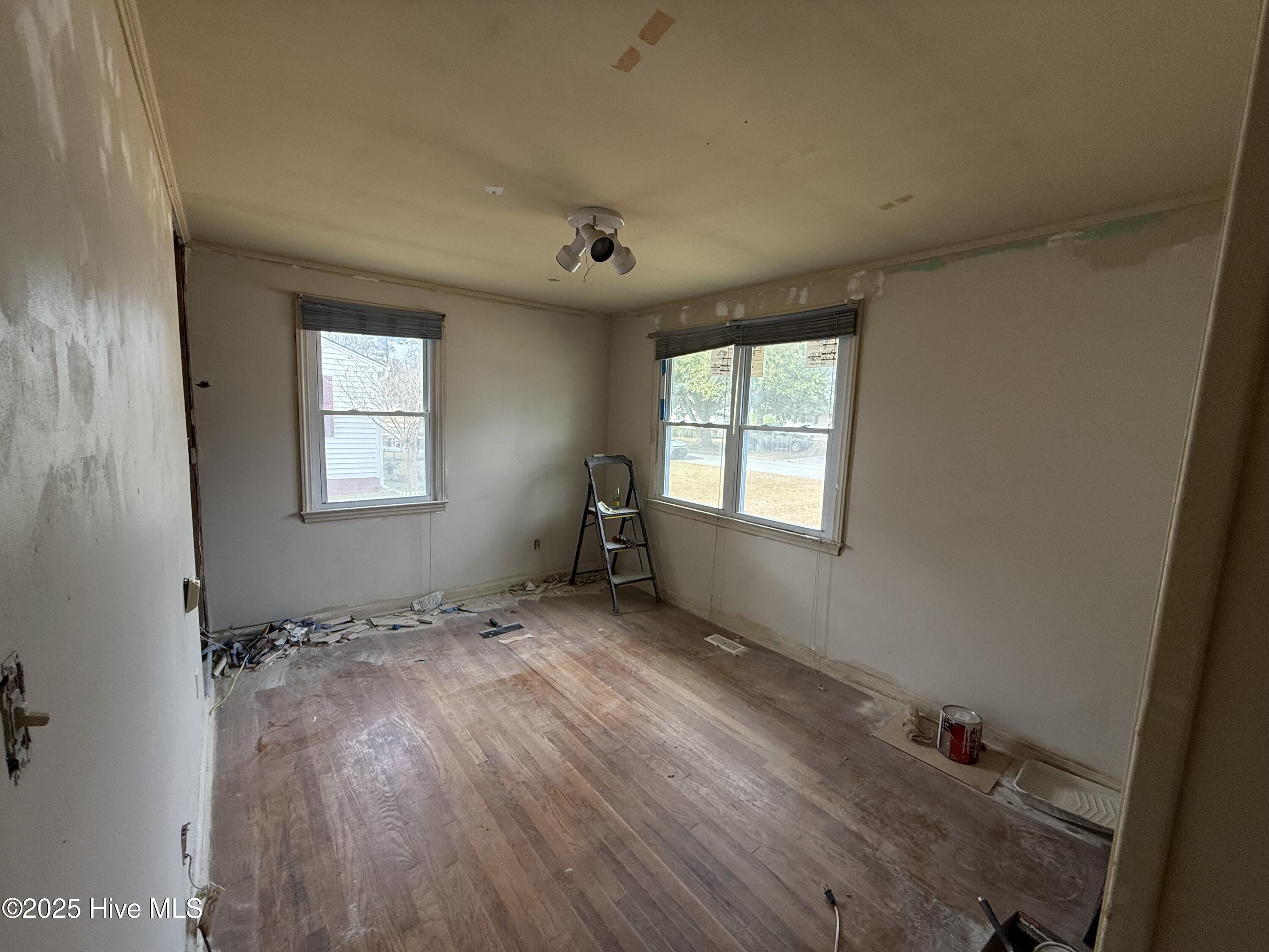 436 Nelson Drive