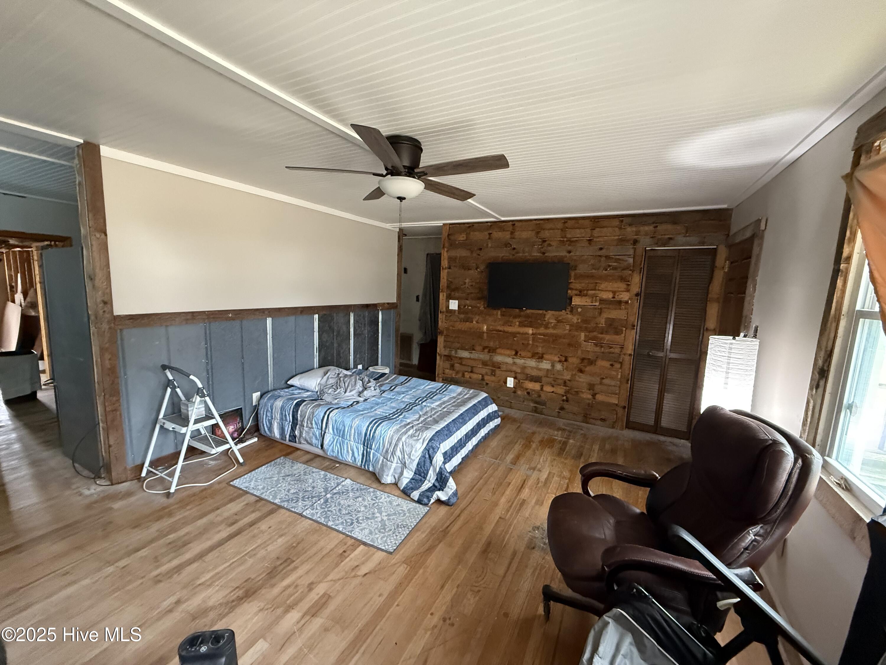 436 Nelson Drive