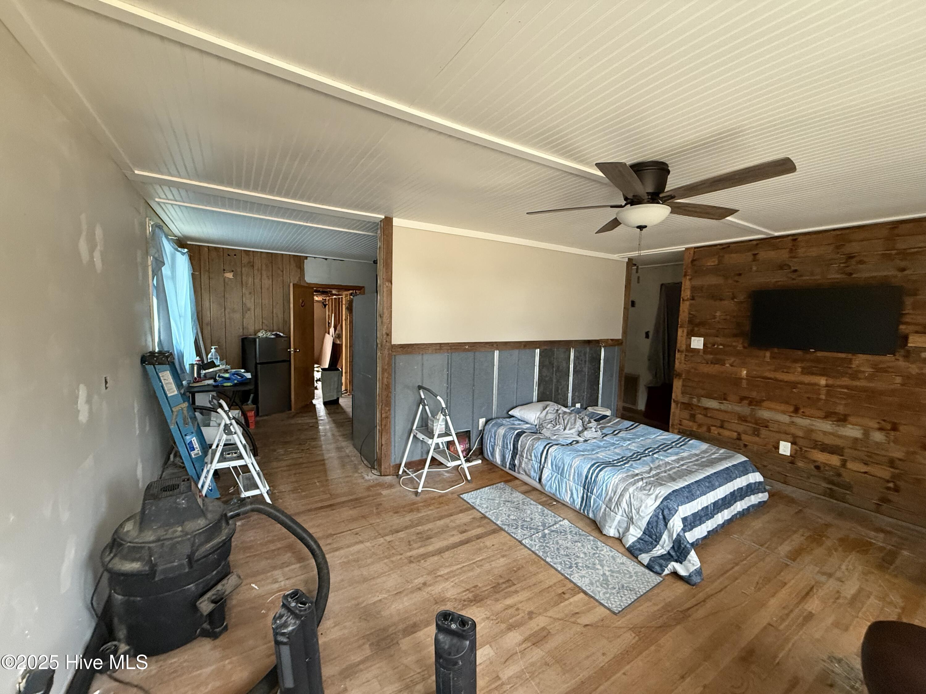 436 Nelson Drive