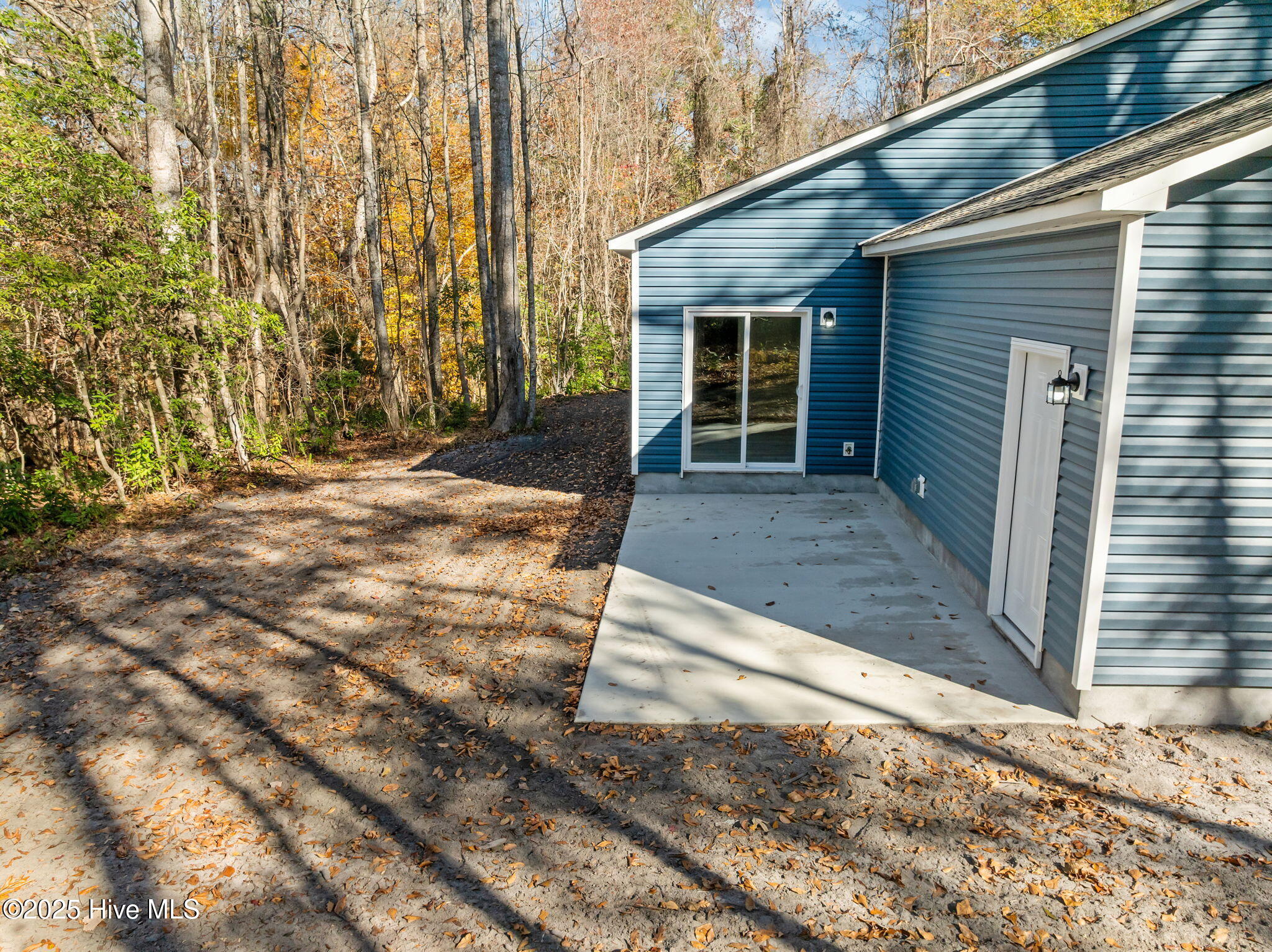 802 Little Cardinal Court