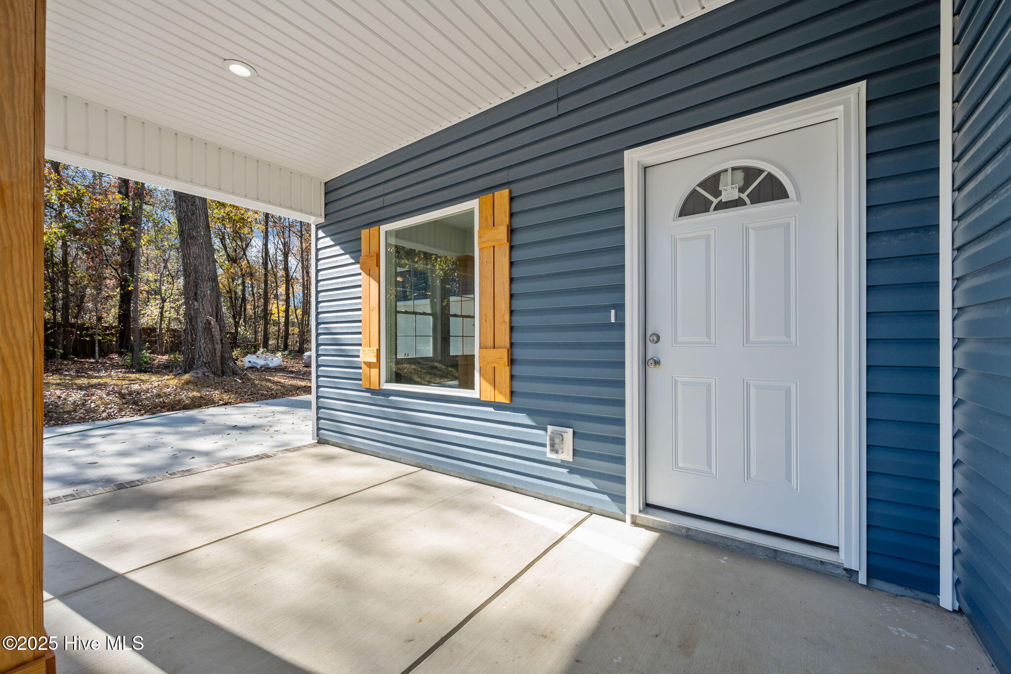802 Little Cardinal Court