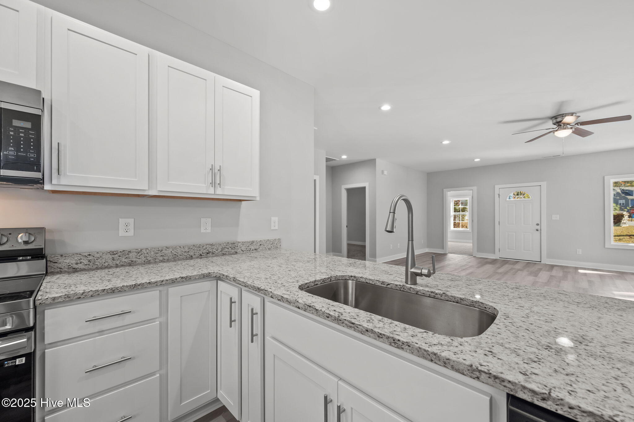 802 Little Cardinal Court