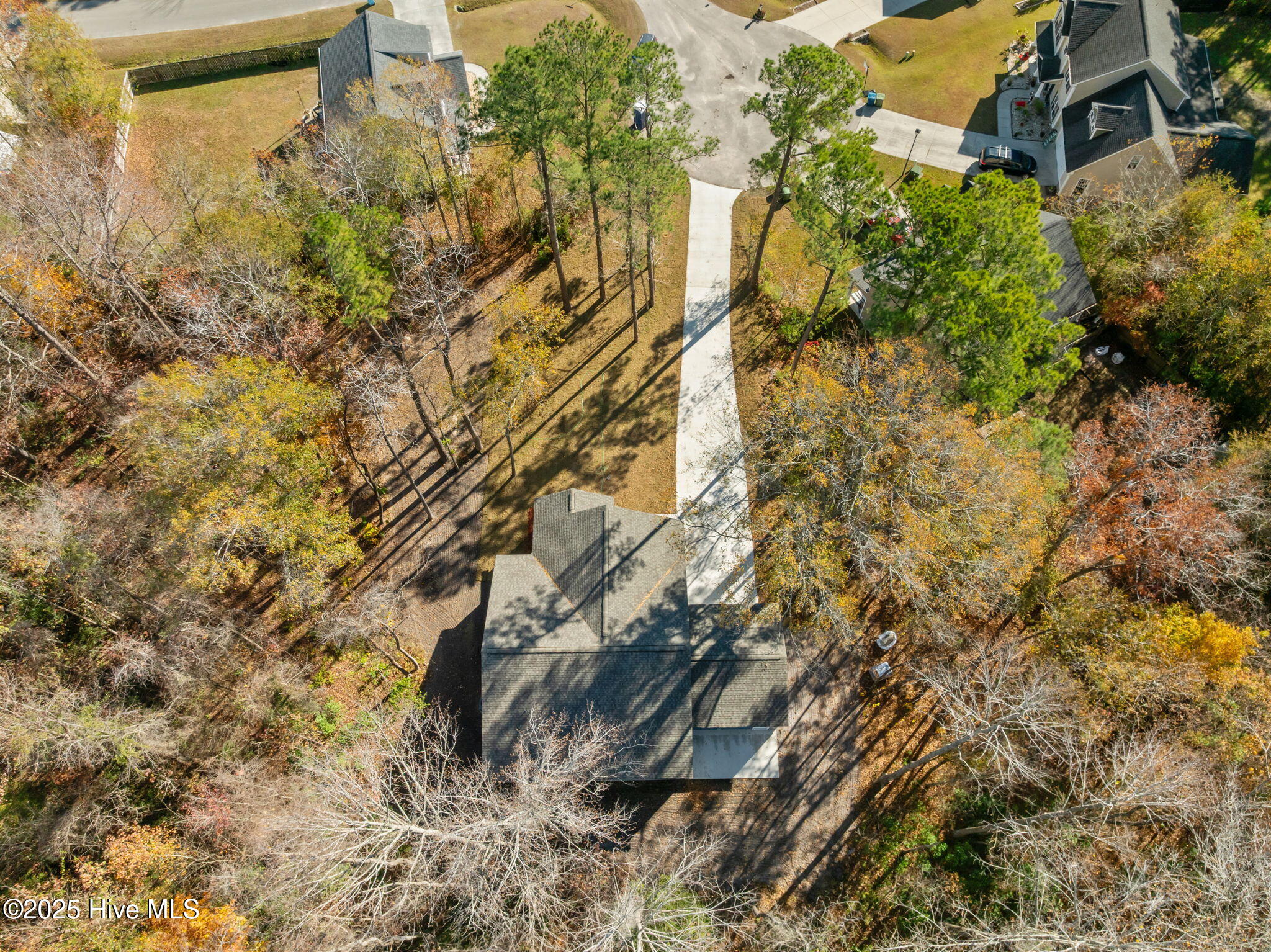 802 Little Cardinal Court