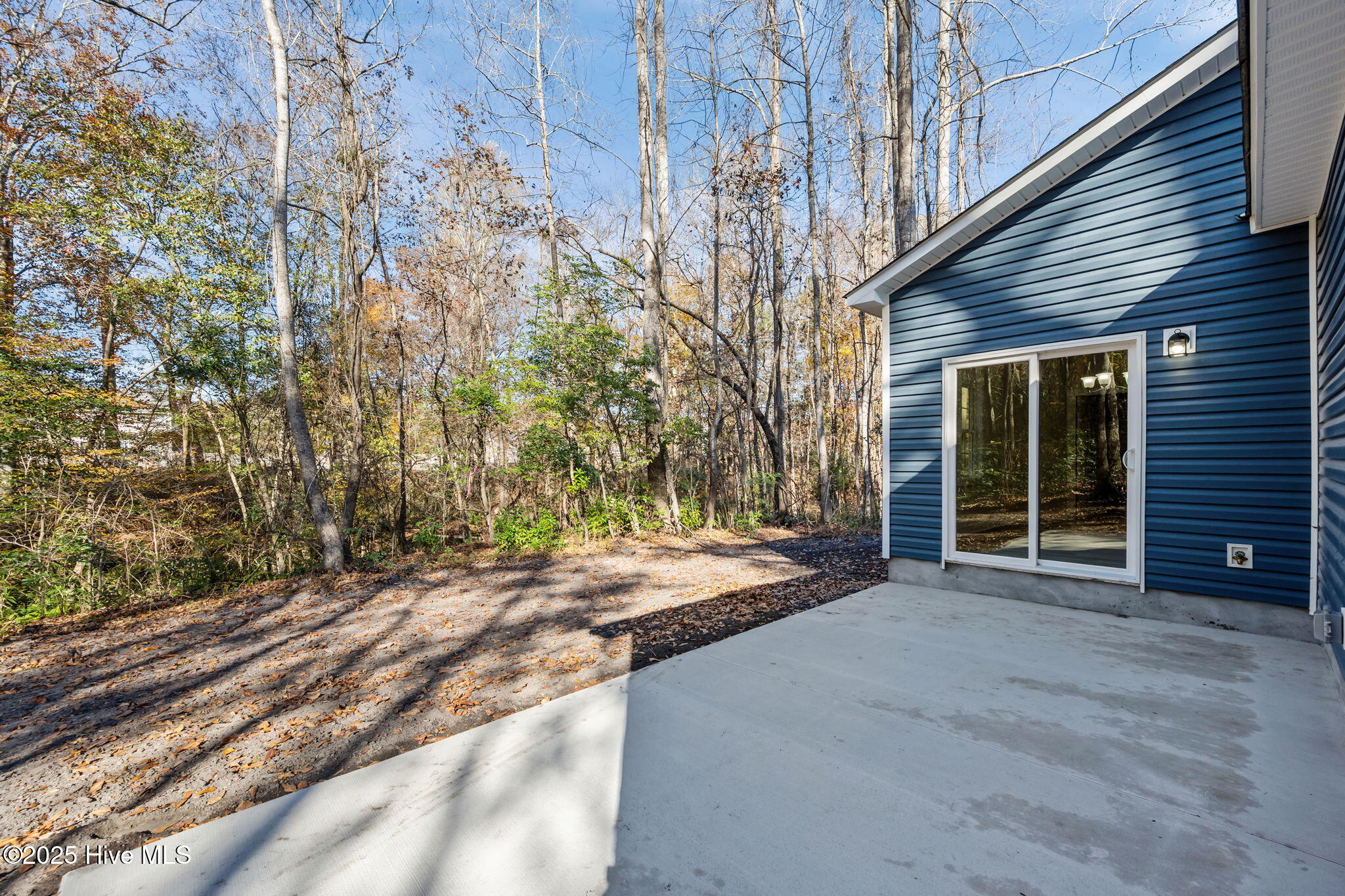 802 Little Cardinal Court