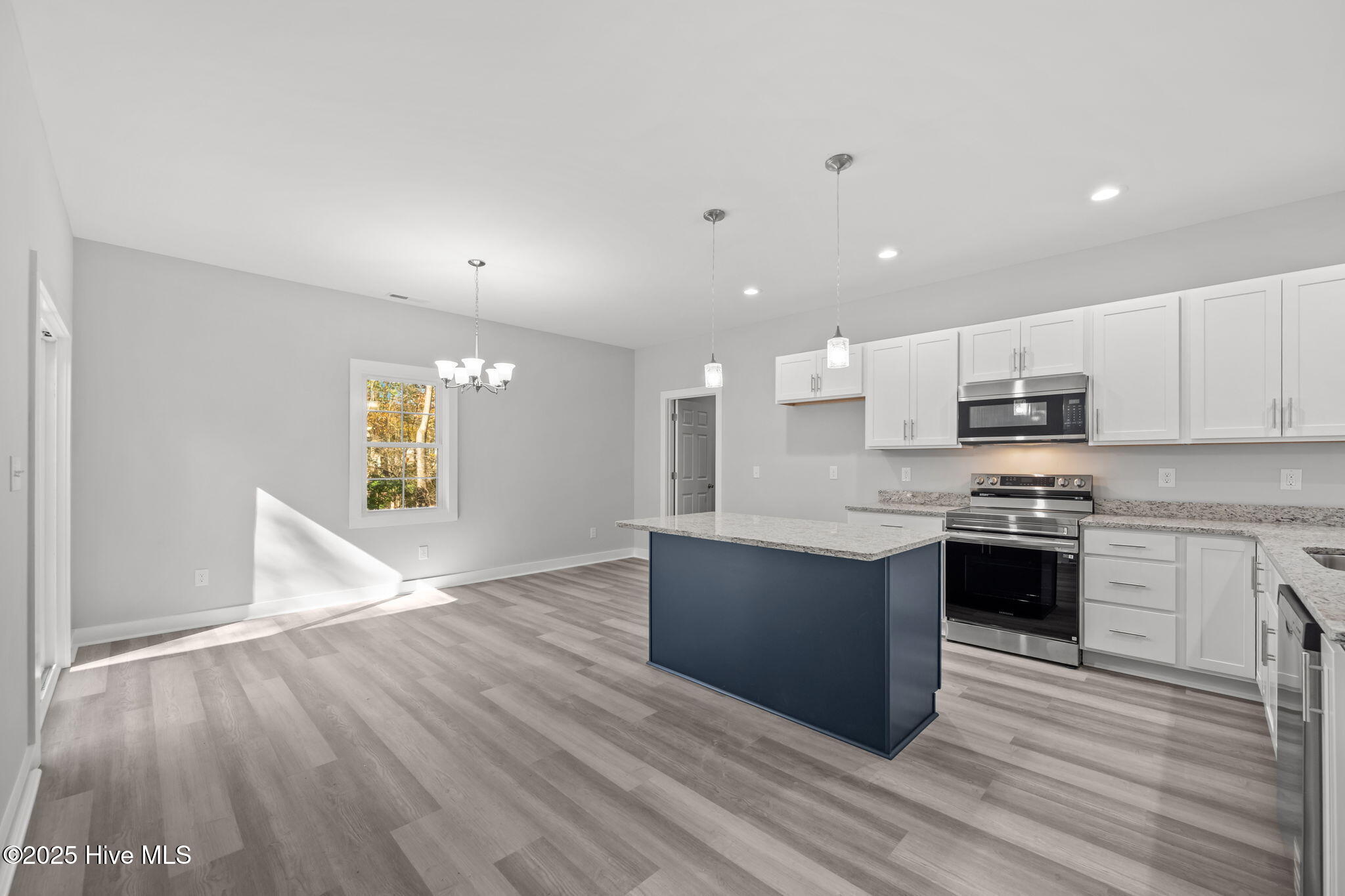 802 Little Cardinal Court