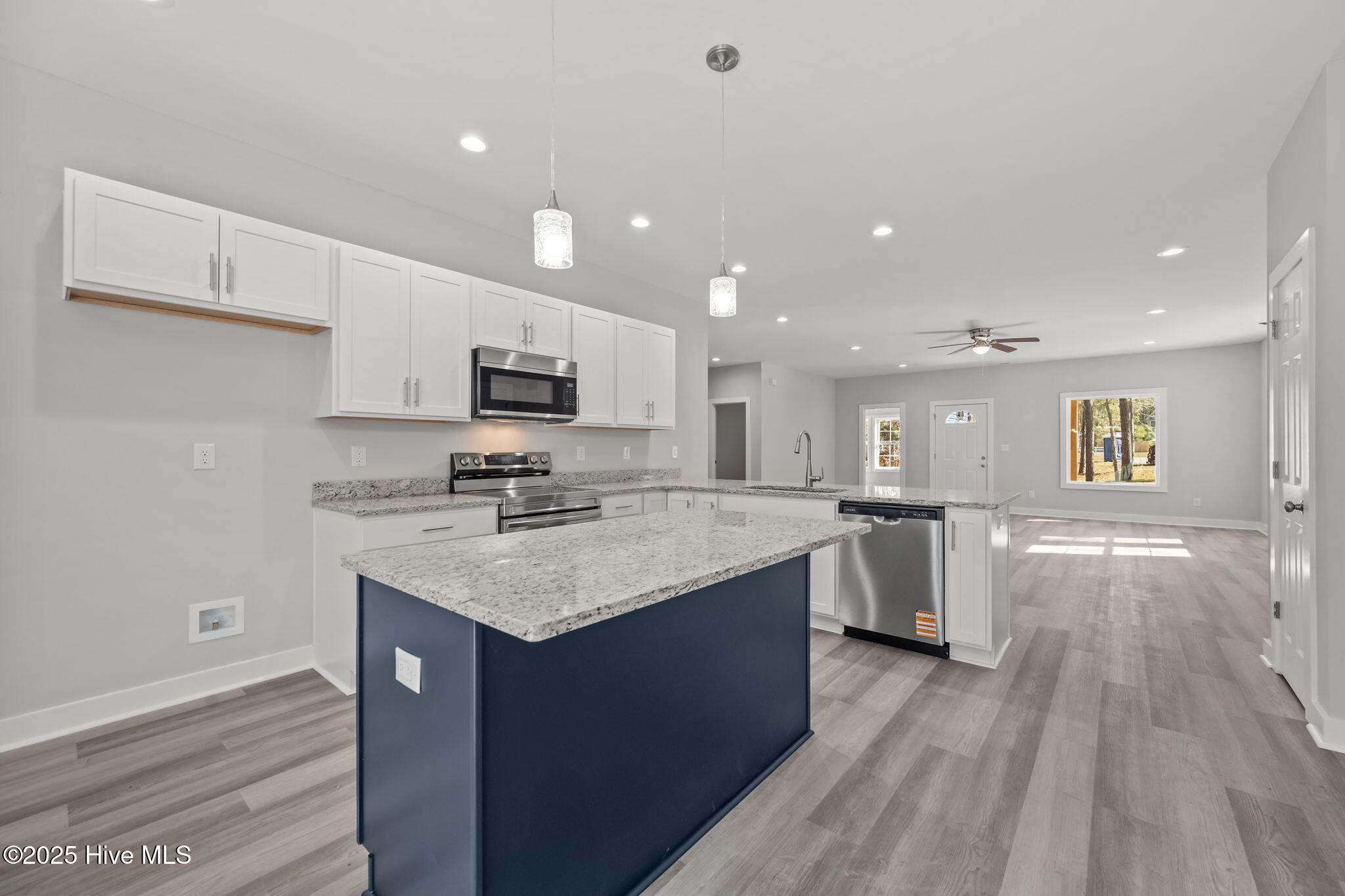 802 Little Cardinal Court