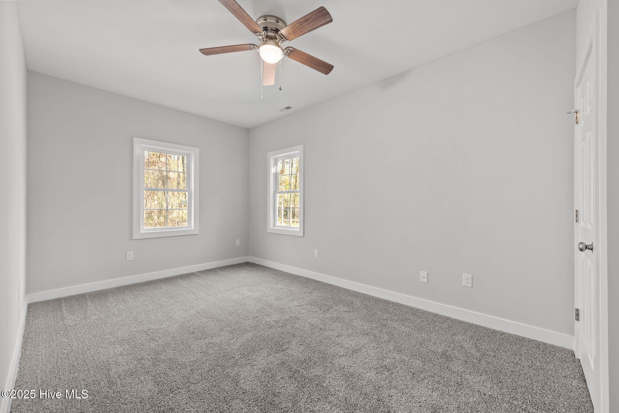 802 Little Cardinal Court