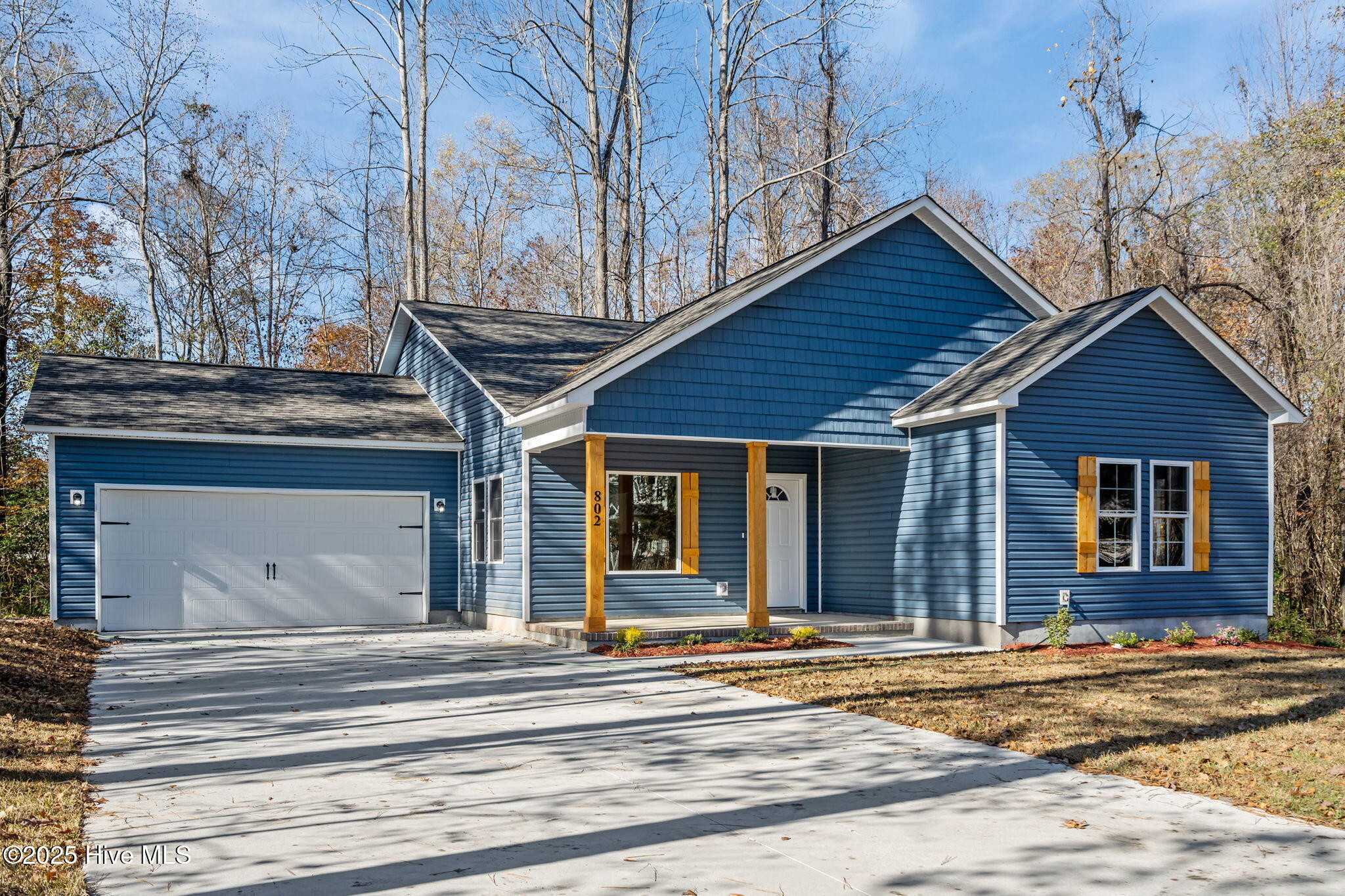 802 Little Cardinal Court