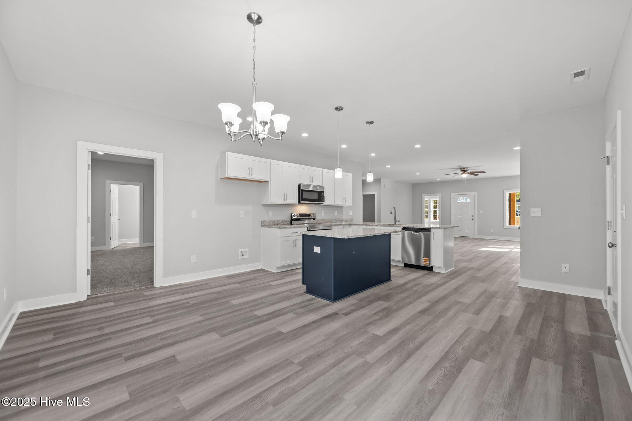 802 Little Cardinal Court