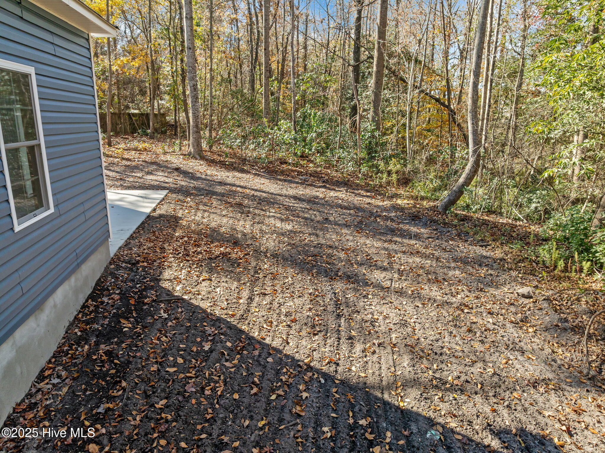 802 Little Cardinal Court