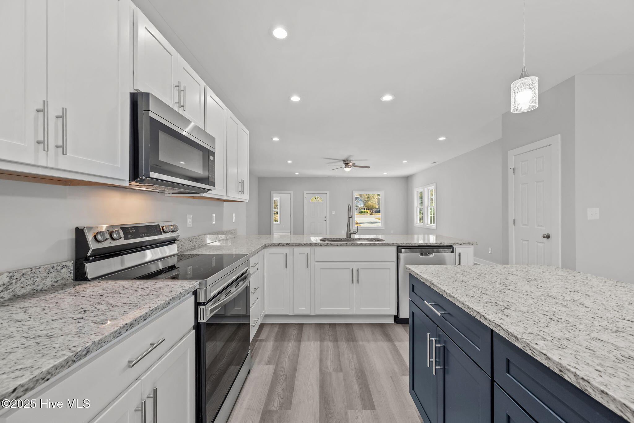 802 Little Cardinal Court