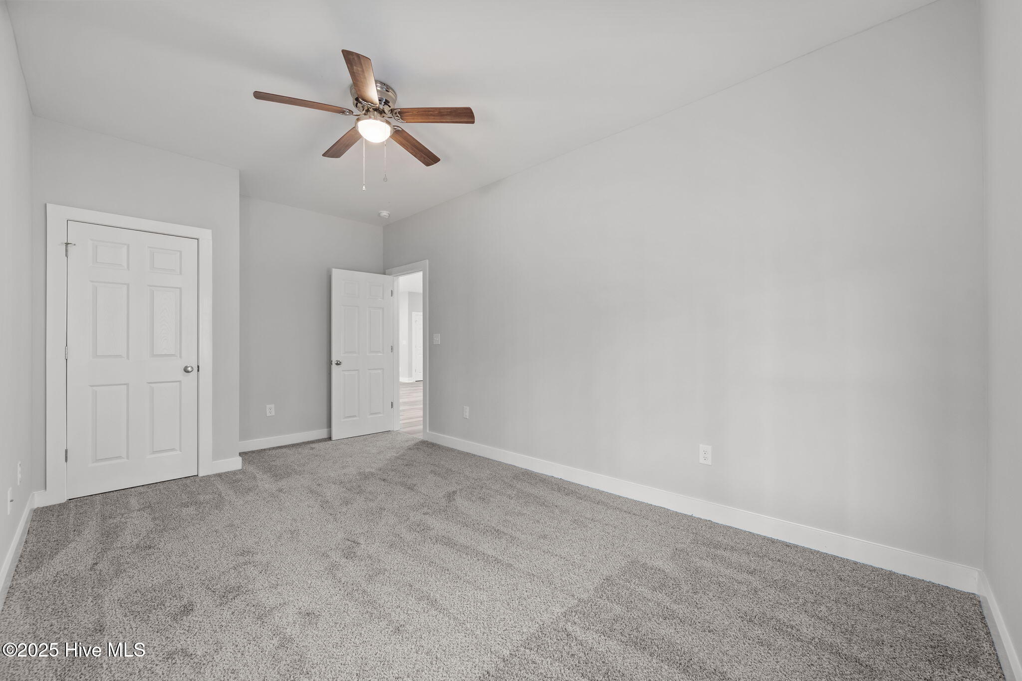 802 Little Cardinal Court