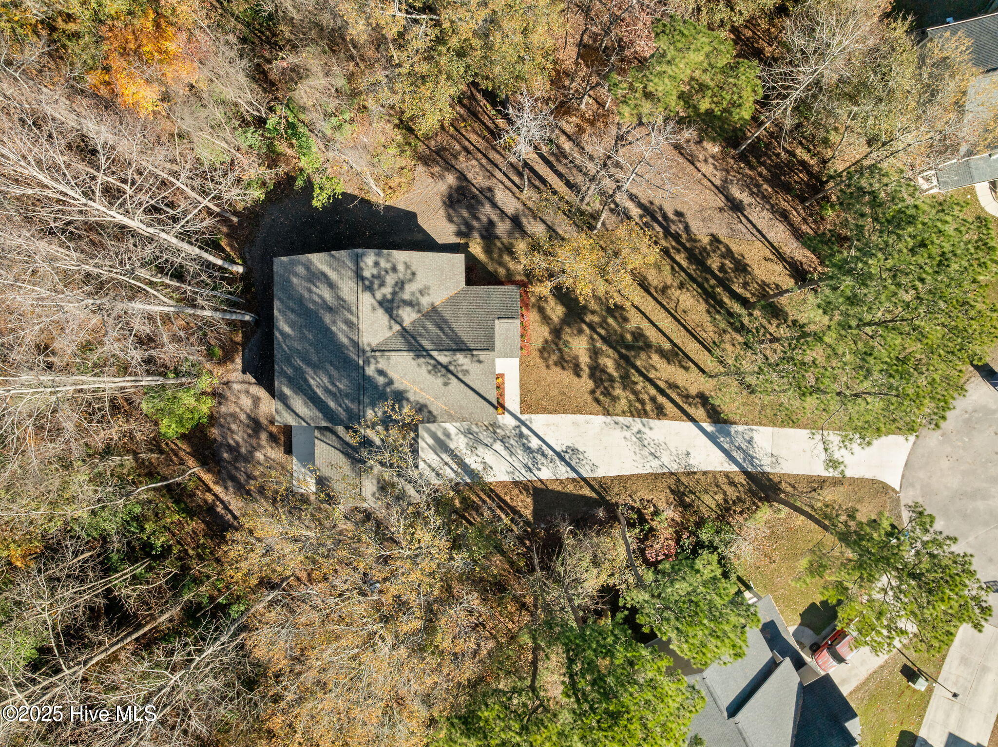 802 Little Cardinal Court