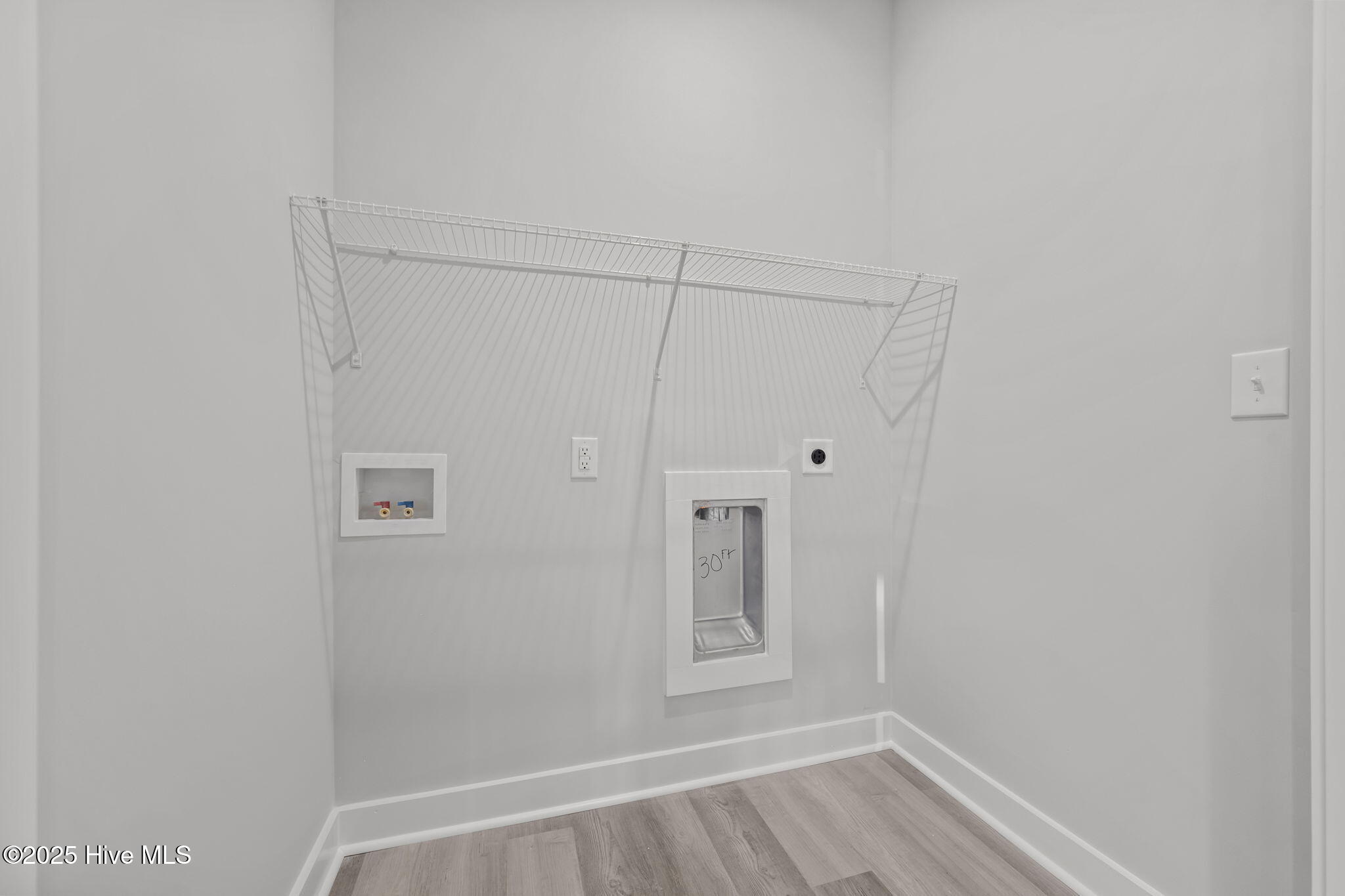 802 Little Cardinal Court