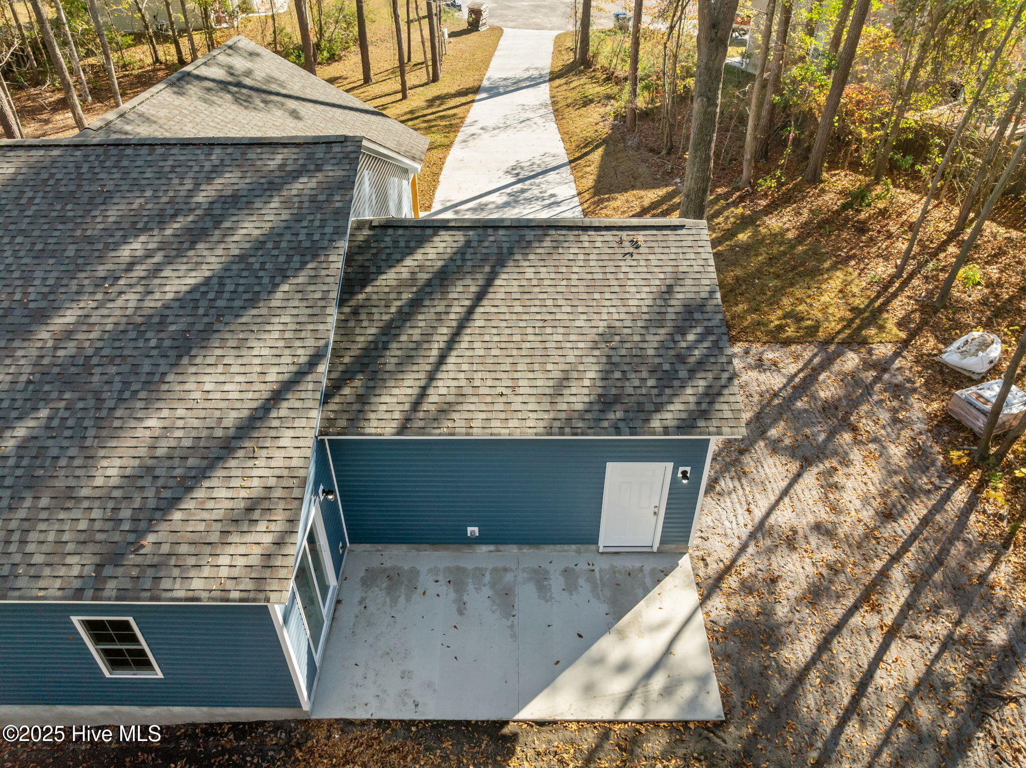 802 Little Cardinal Court