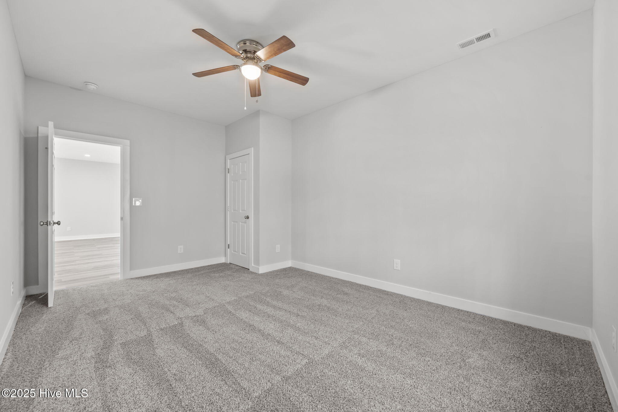 802 Little Cardinal Court