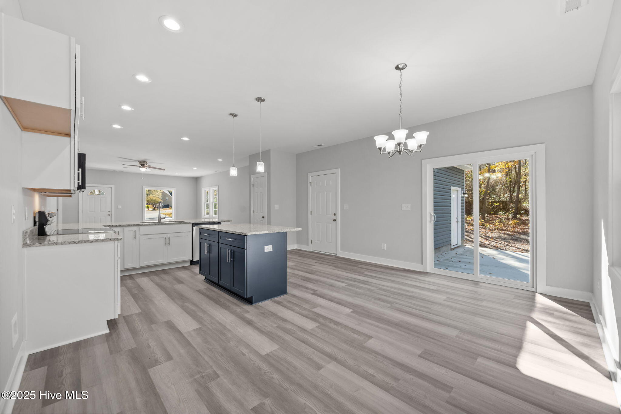 802 Little Cardinal Court