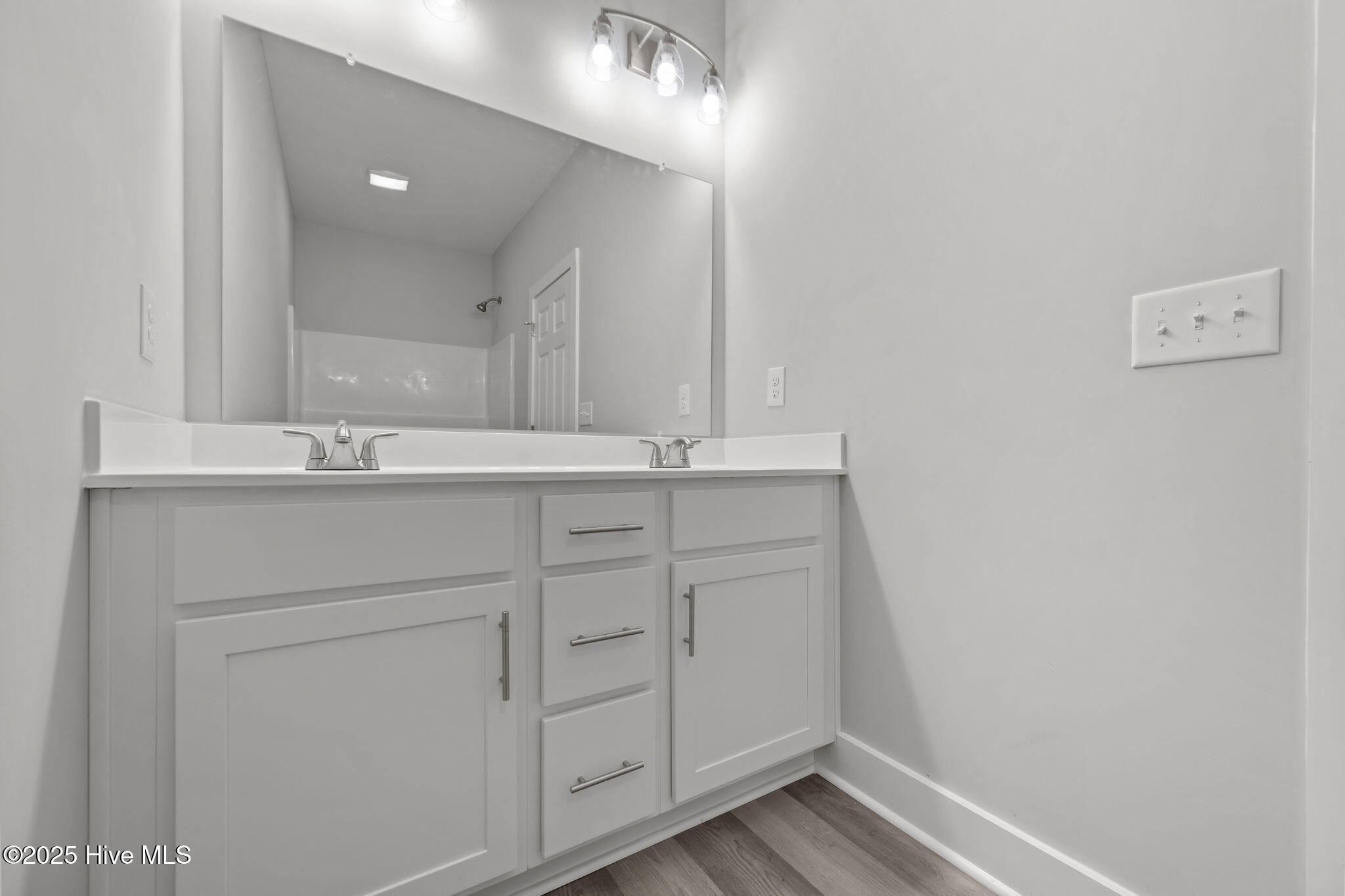 802 Little Cardinal Court