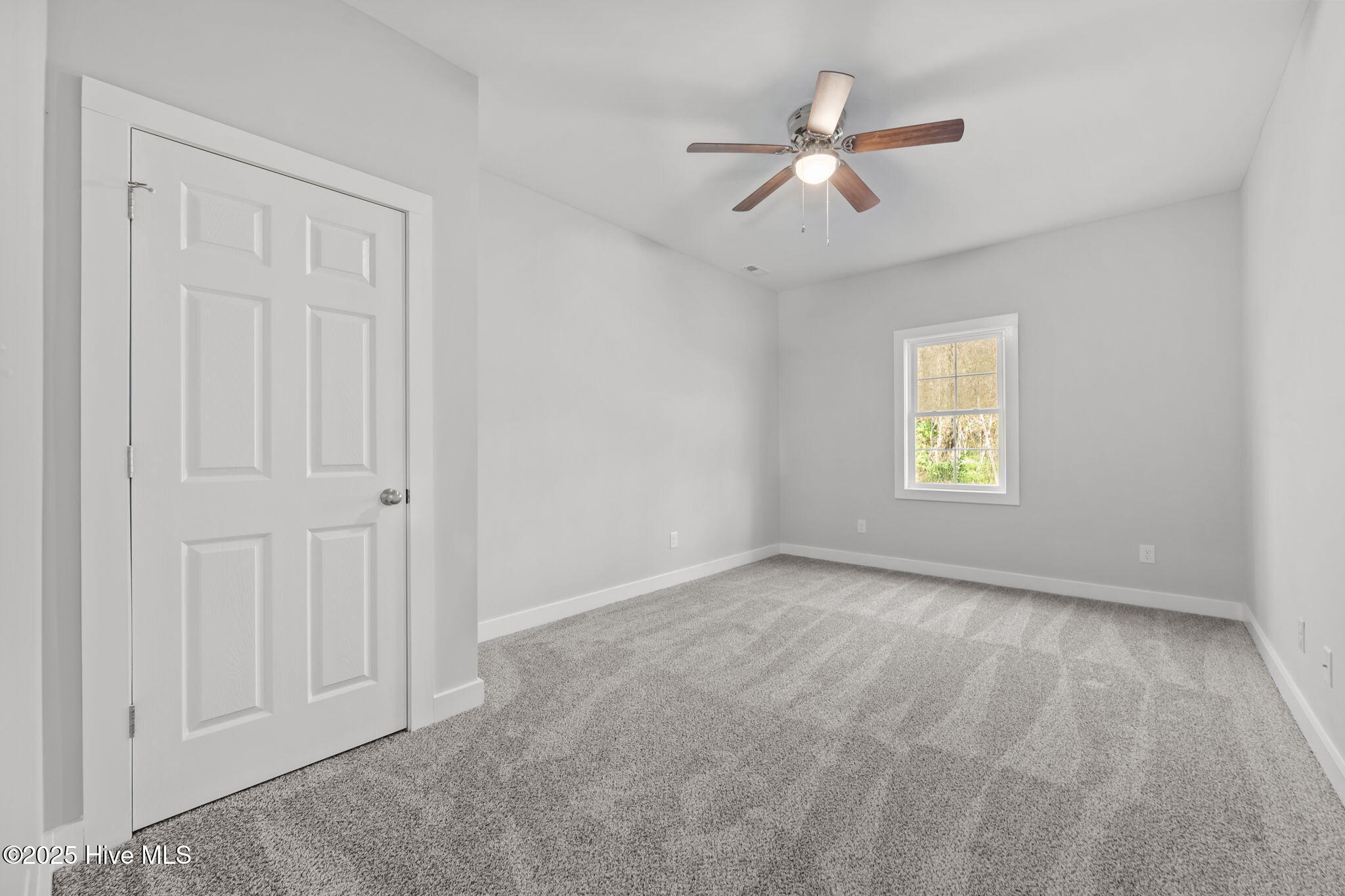 802 Little Cardinal Court