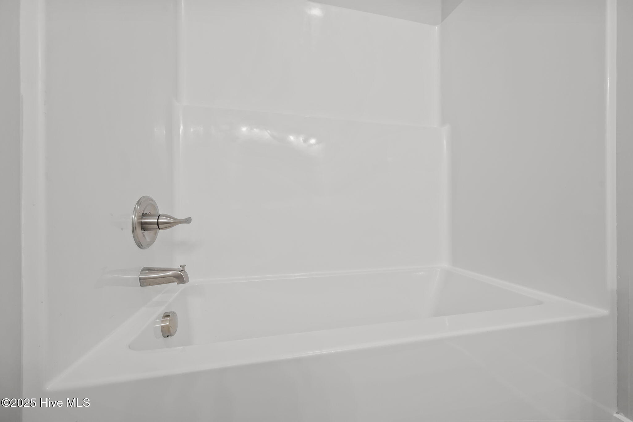 802 Little Cardinal Court