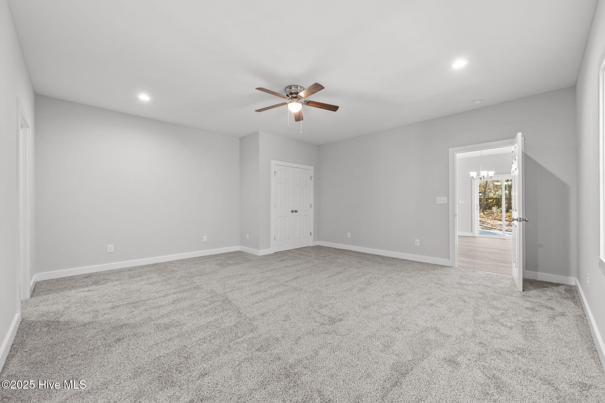 802 Little Cardinal Court